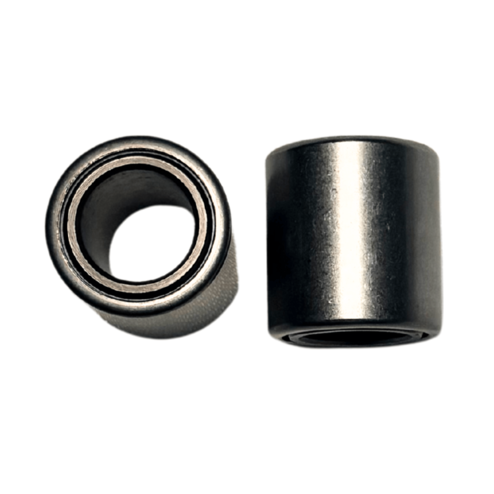 Arctic Leopard XF Swing Arm Bearing and Inner Ring Set (Arctic Leopard XF OEM)