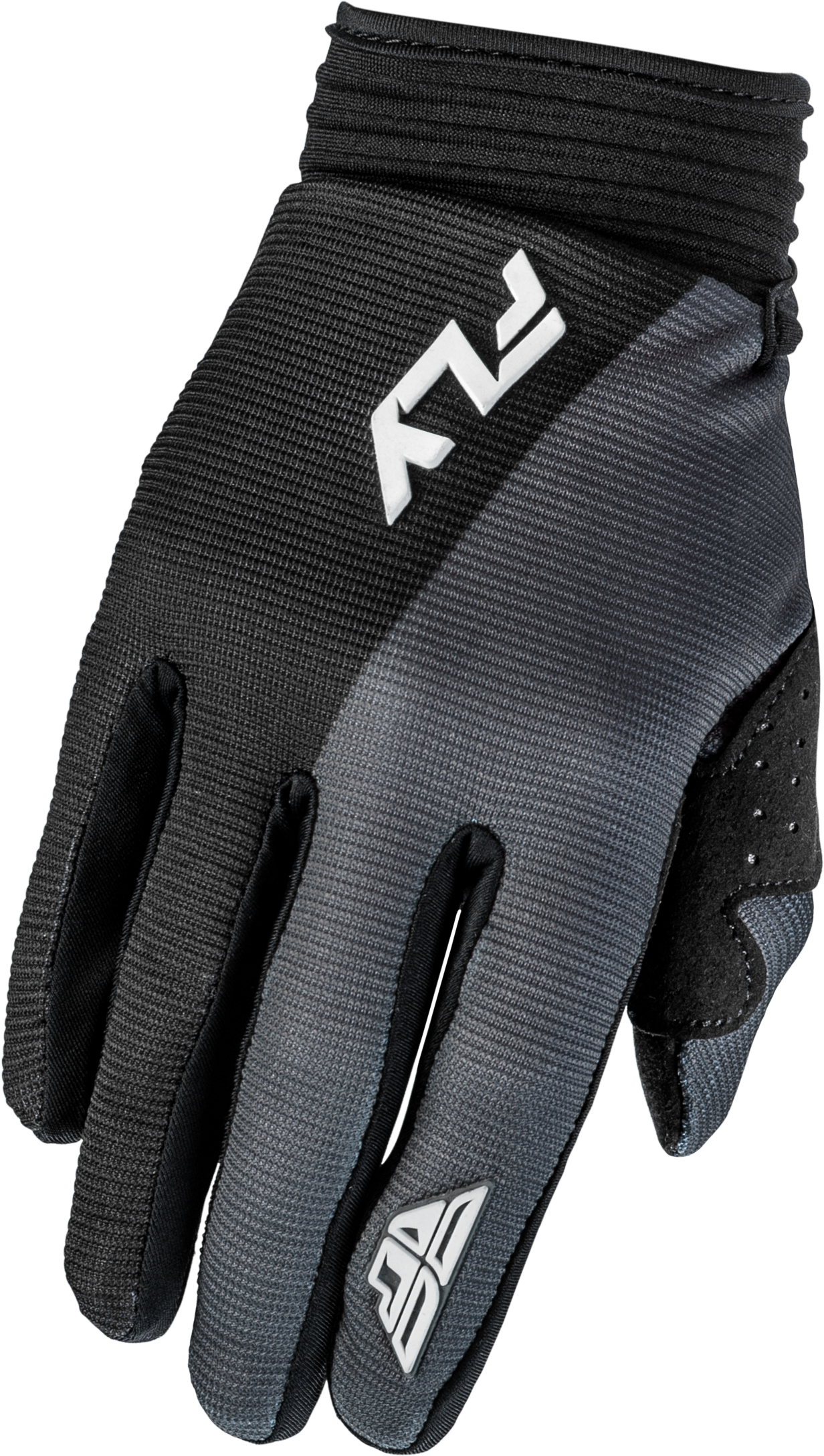 2026 Women’s F-16 Gloves