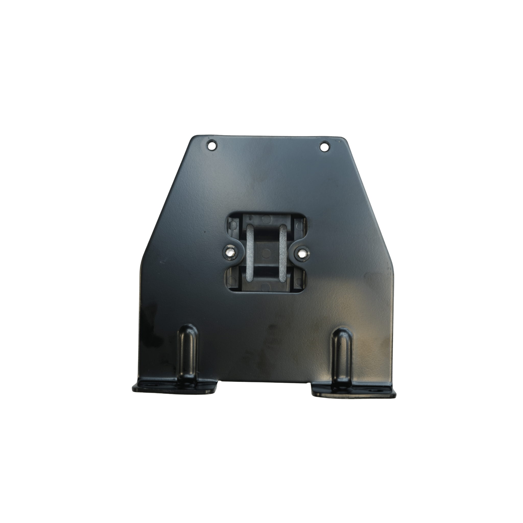Battery Back Panel (Ventus OEM)