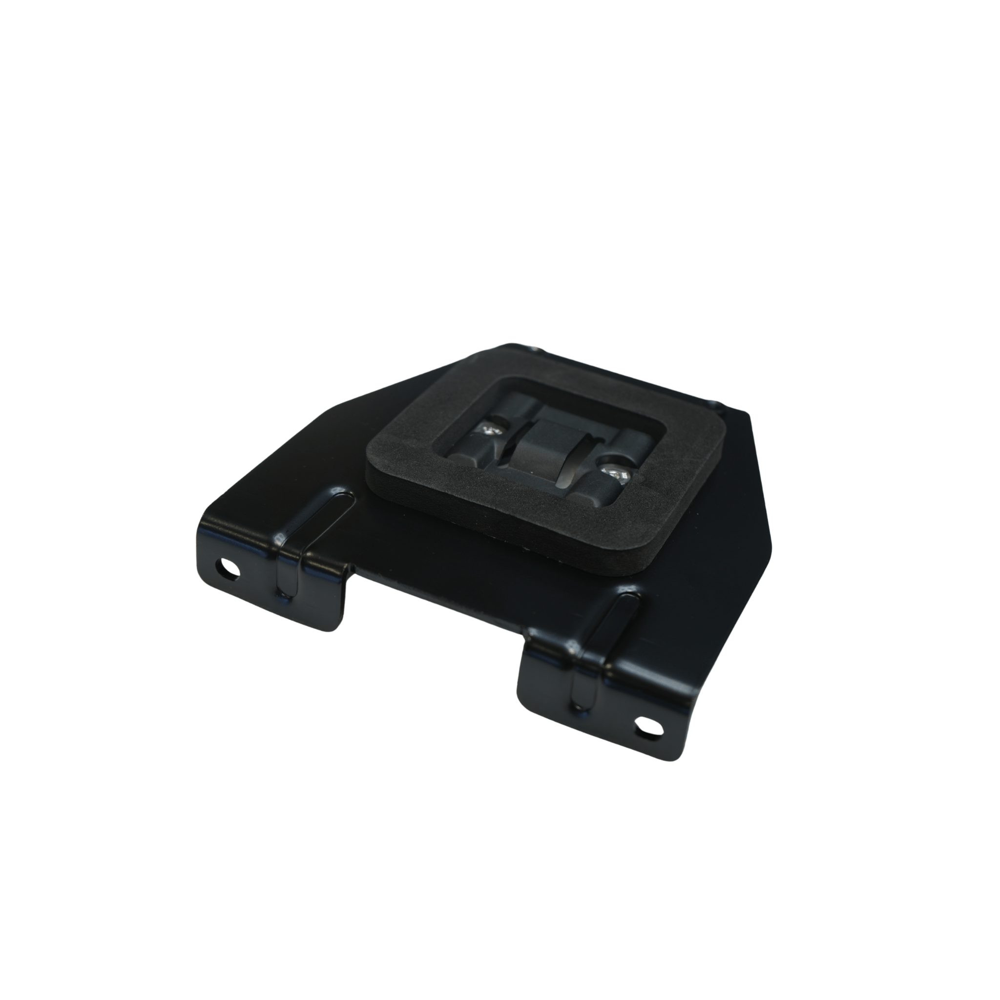 Battery Back Panel (Ventus OEM)