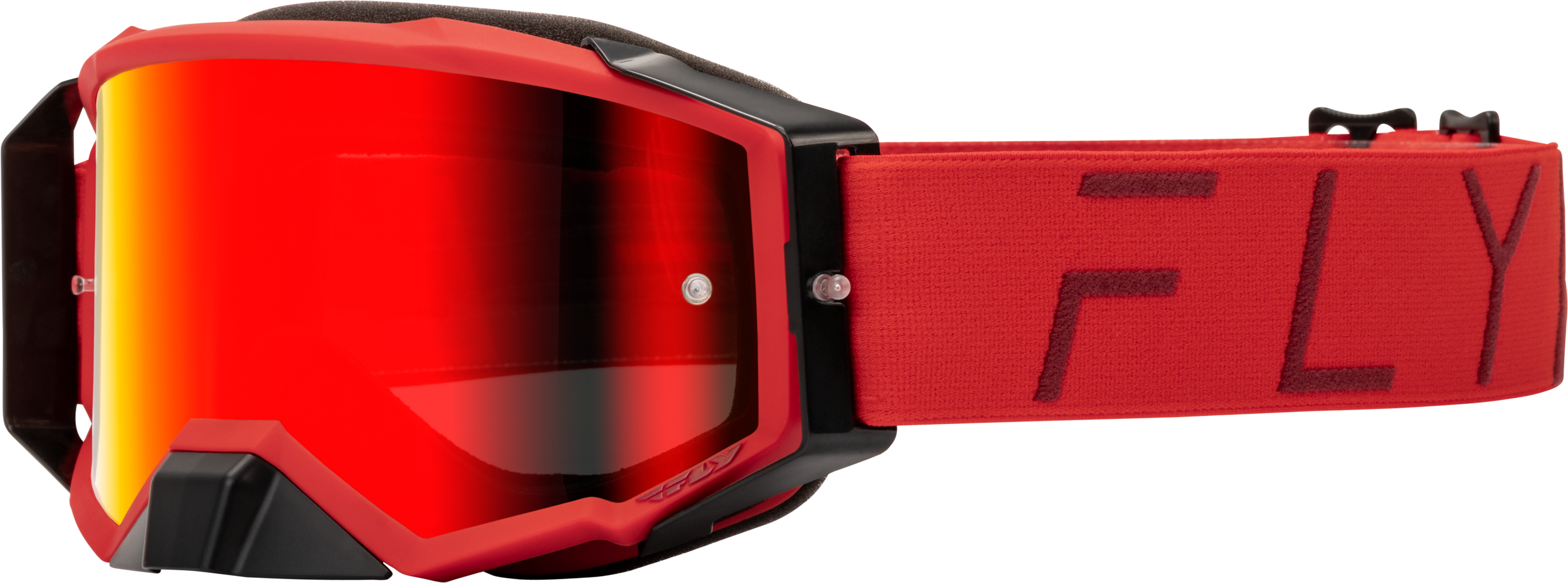 Zone Pro Goggles (2025)