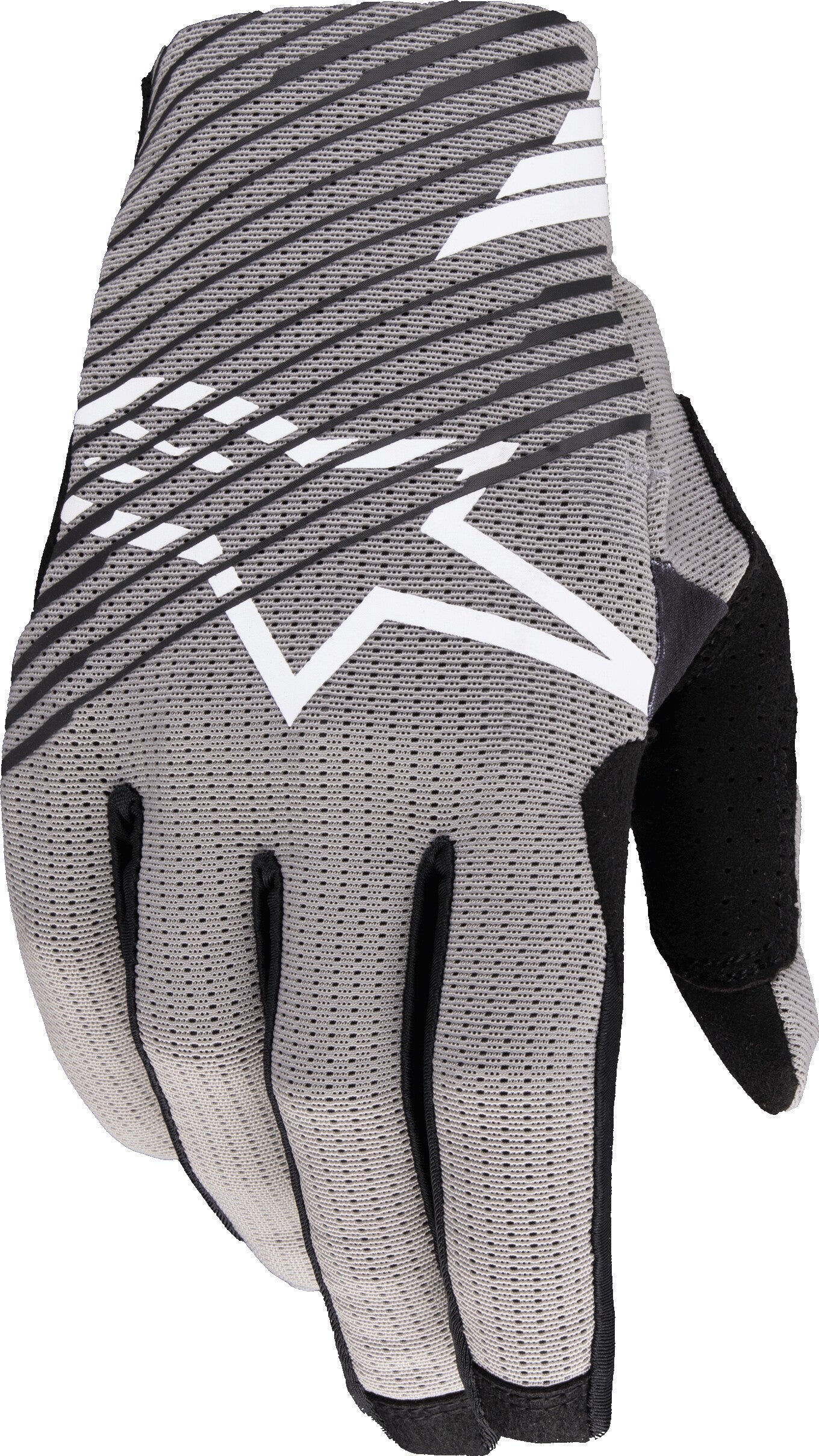 Radar Pro Gloves