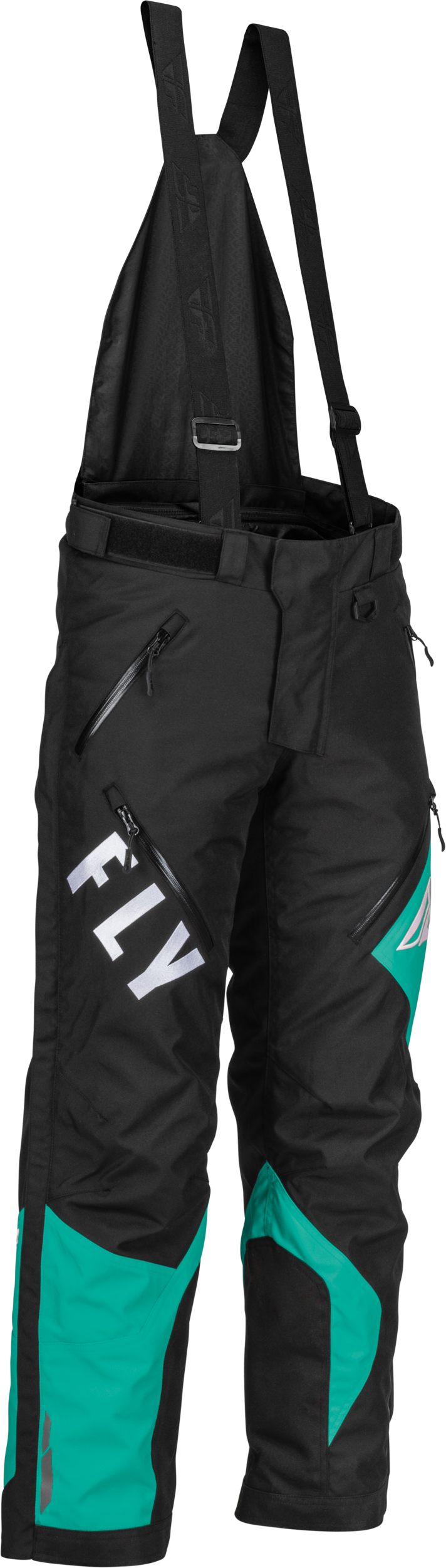 Women's SNX Pro Pant