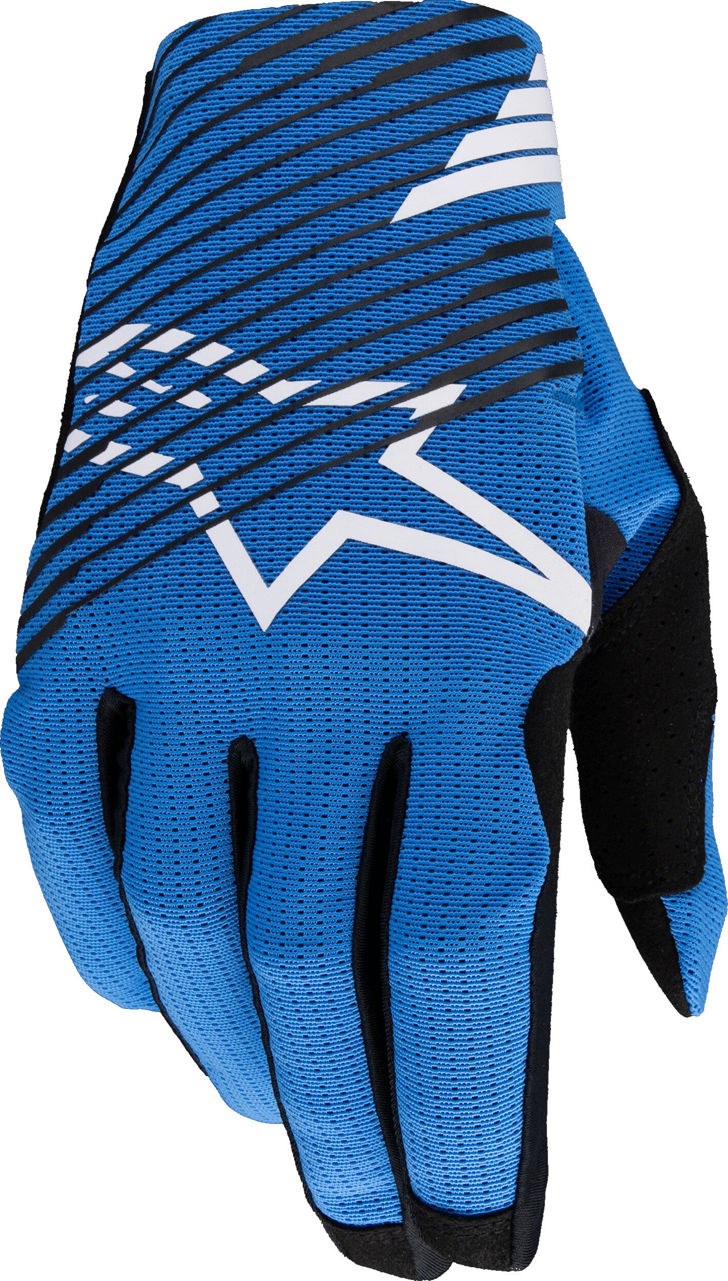 Radar Pro Gloves