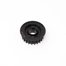 Surron LBX OEM Gates Motor Pulley