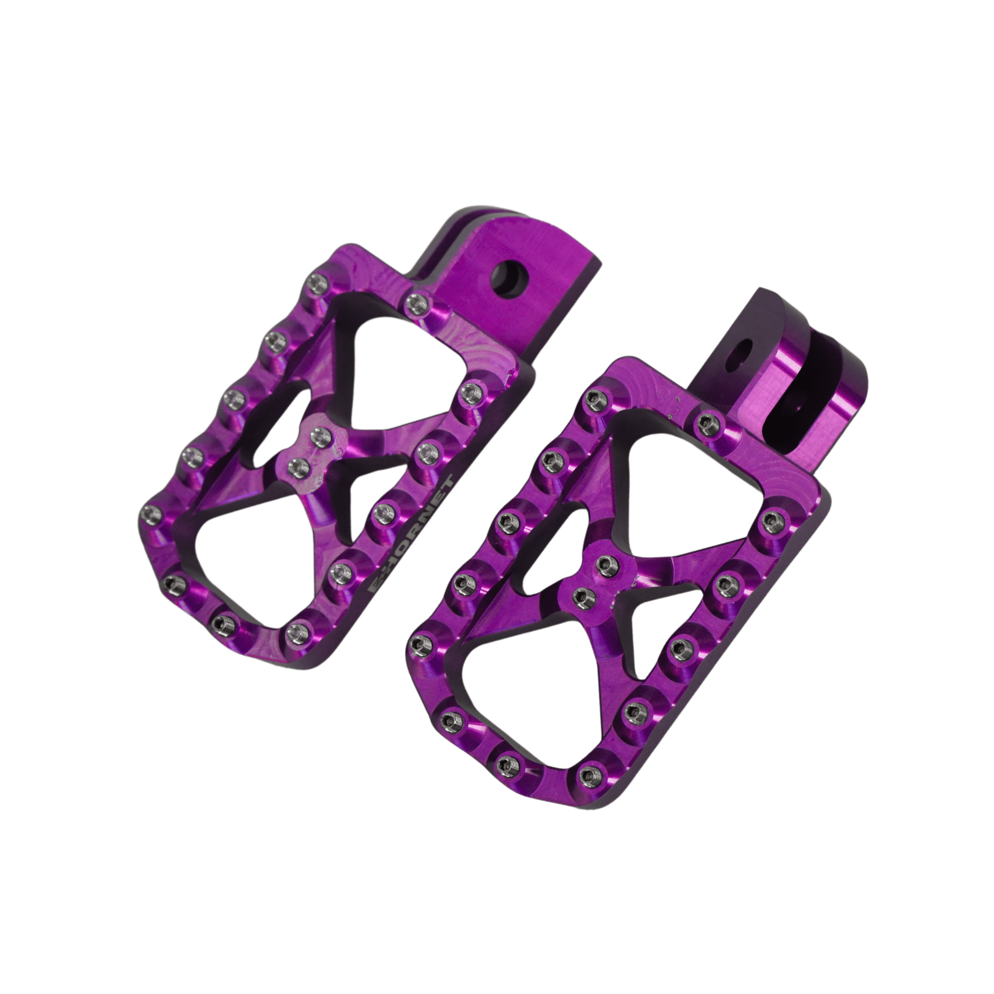 E-HORNET Foot Pegs for Talaria Sting, Talaria X3