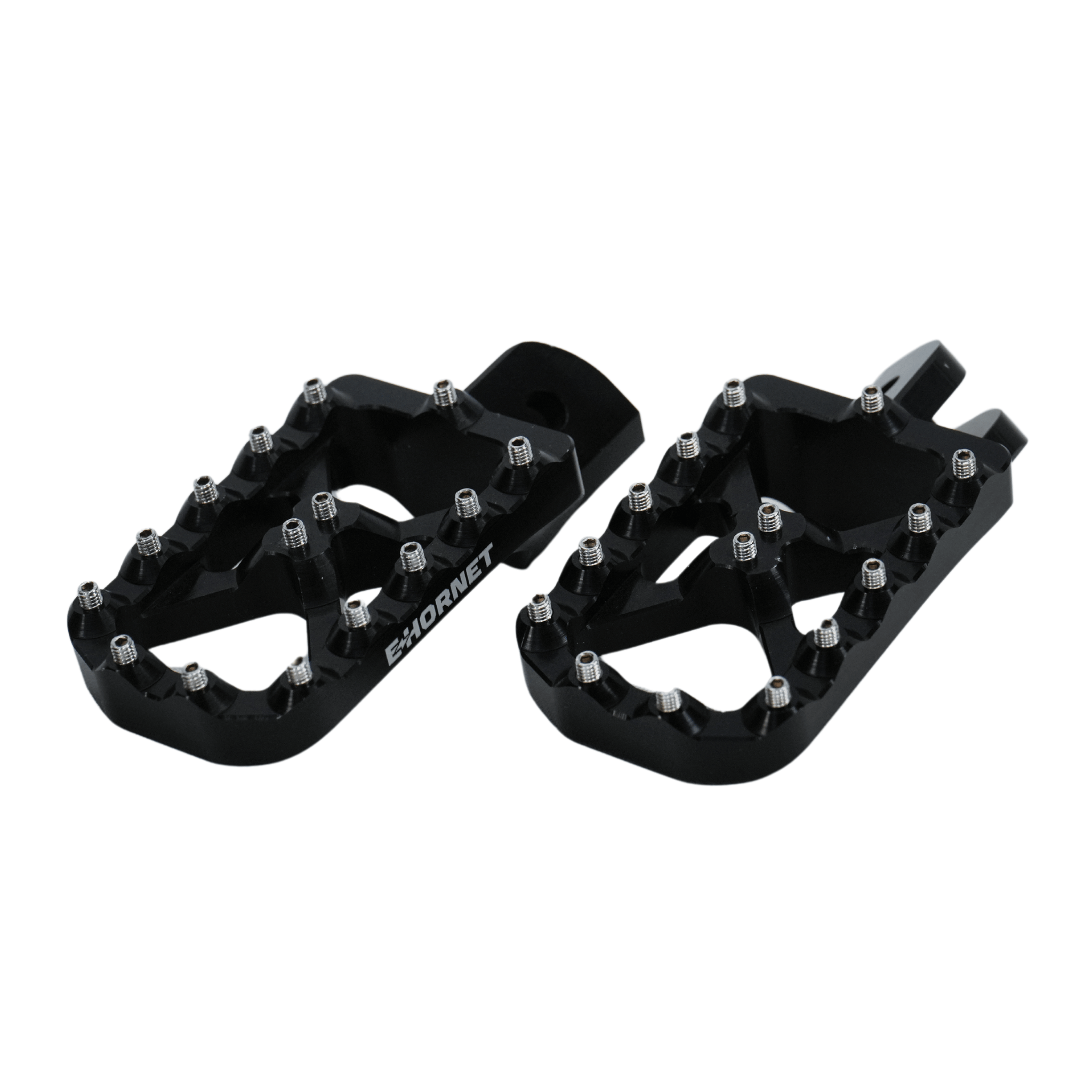 E-HORNET Foot Pegs for Talaria Sting, Talaria X3