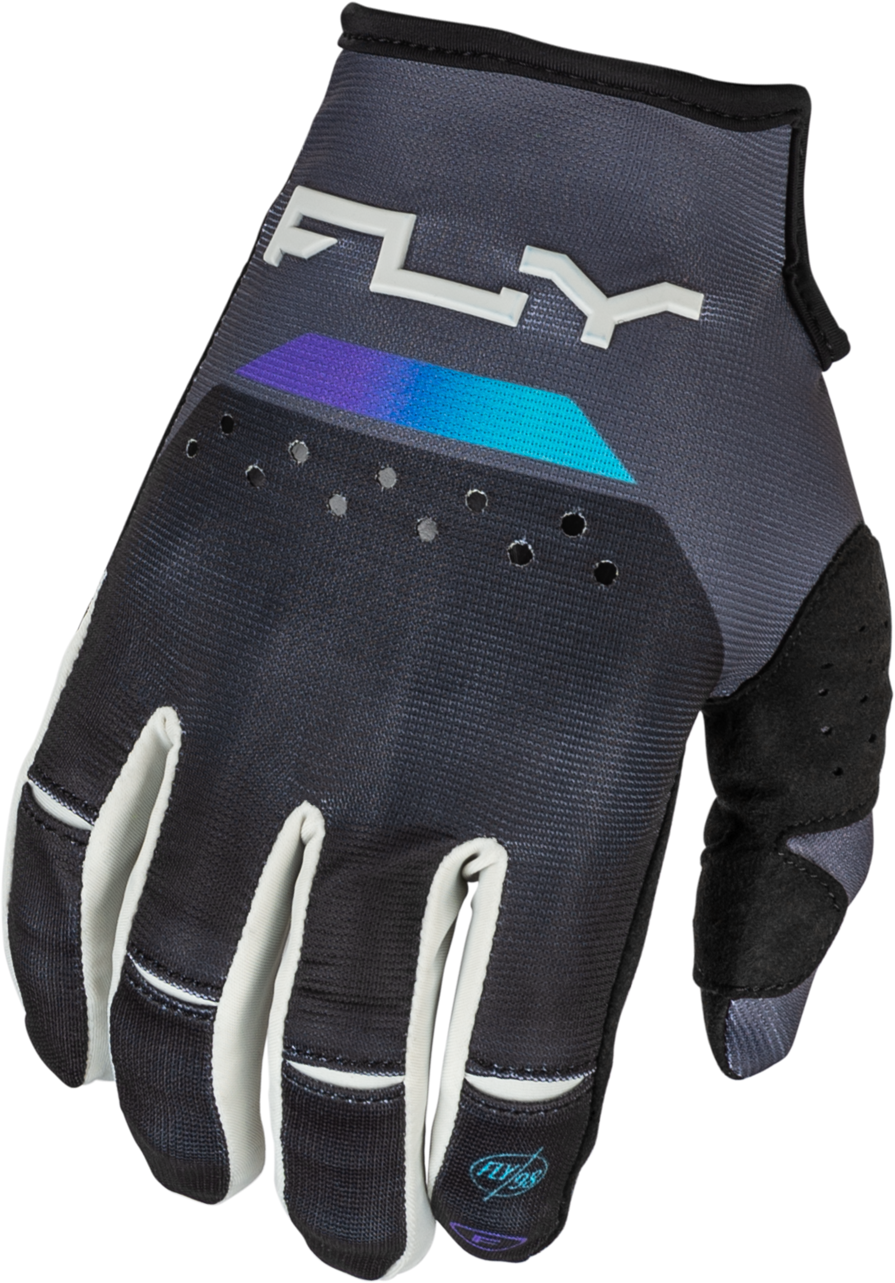 Kinetic Reload Gloves