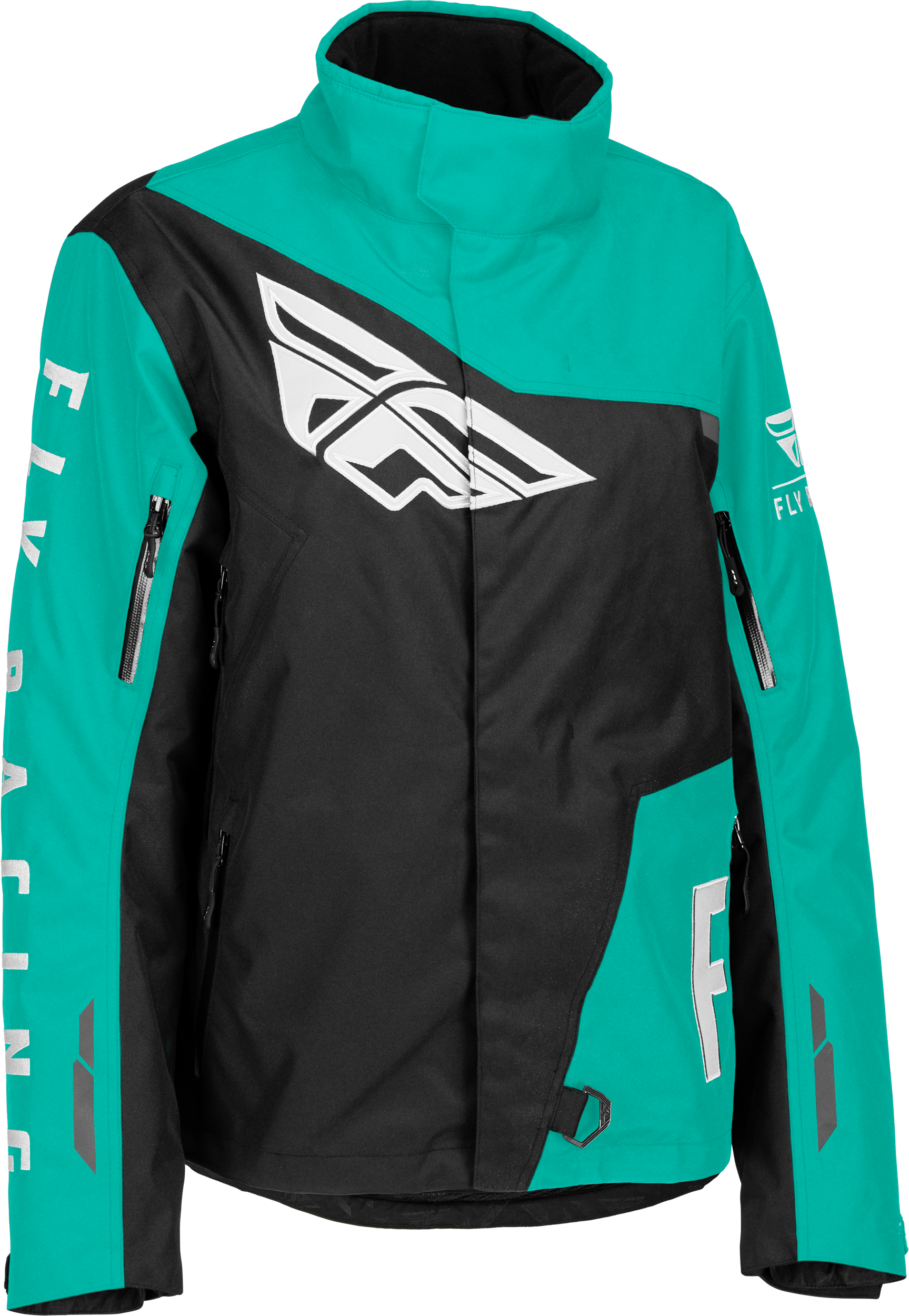 Women's SNX Pro Jacket