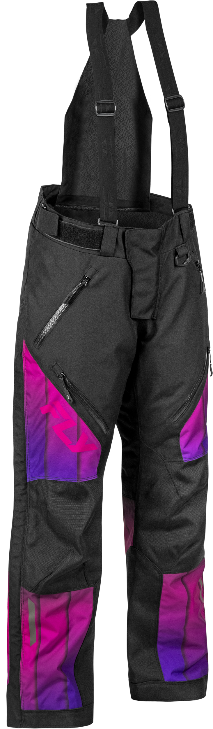 Women's SNX Pro Pant (2026)
