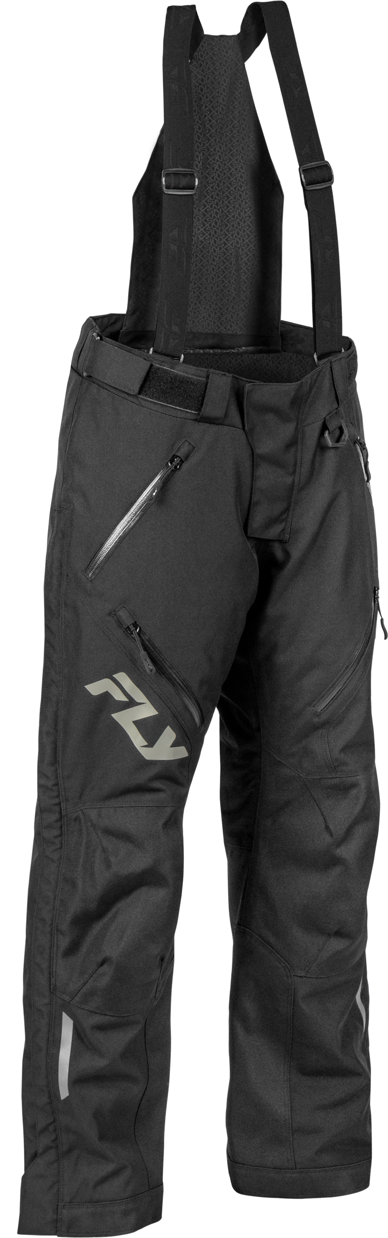 Women's SNX Pro Pant (2026)