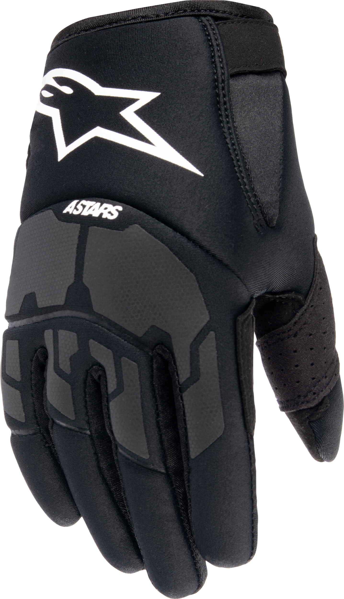 Youth Thermo Shielder Gloves