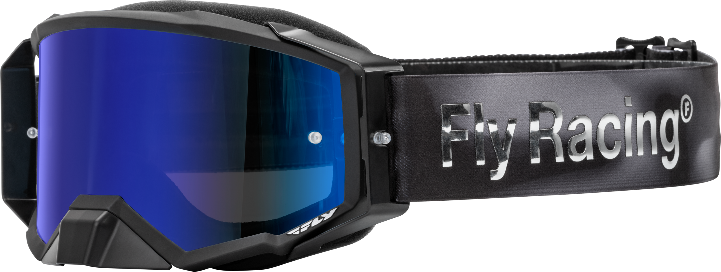 Zone Elite Goggles