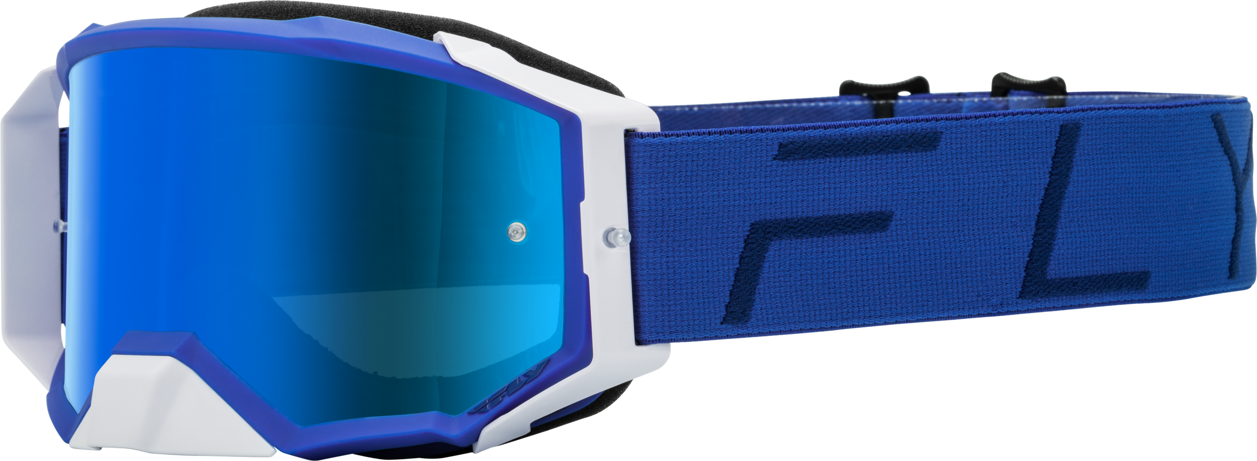 Zone Pro Goggle (2024)