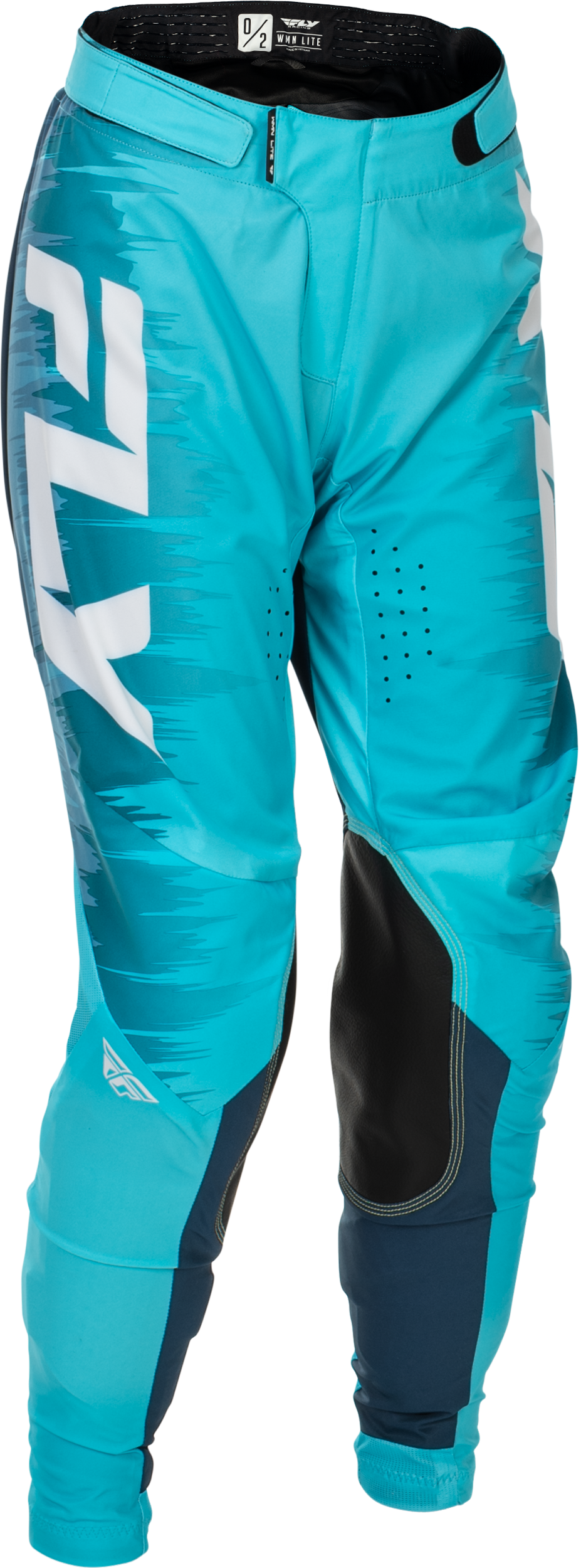 2026 Women’s Lite Pants