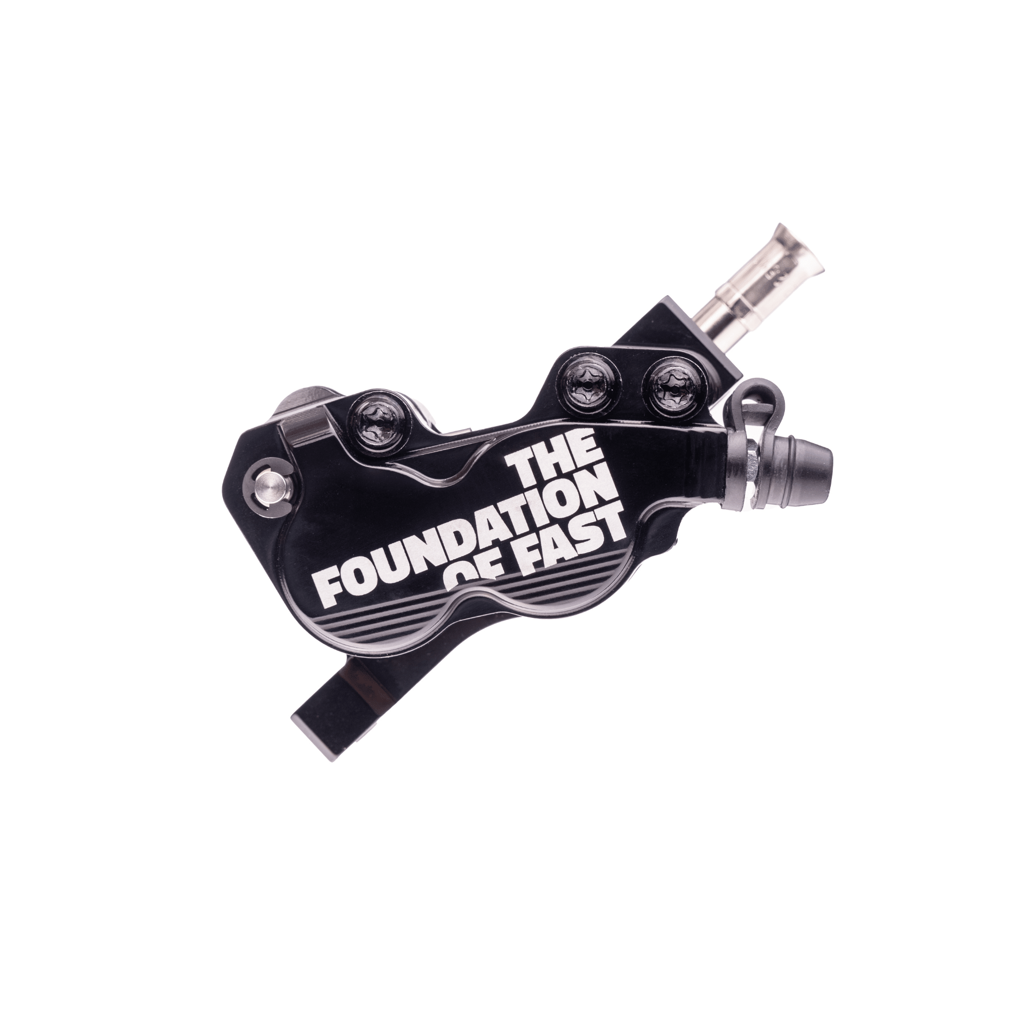 Formula EB7 Brake Set