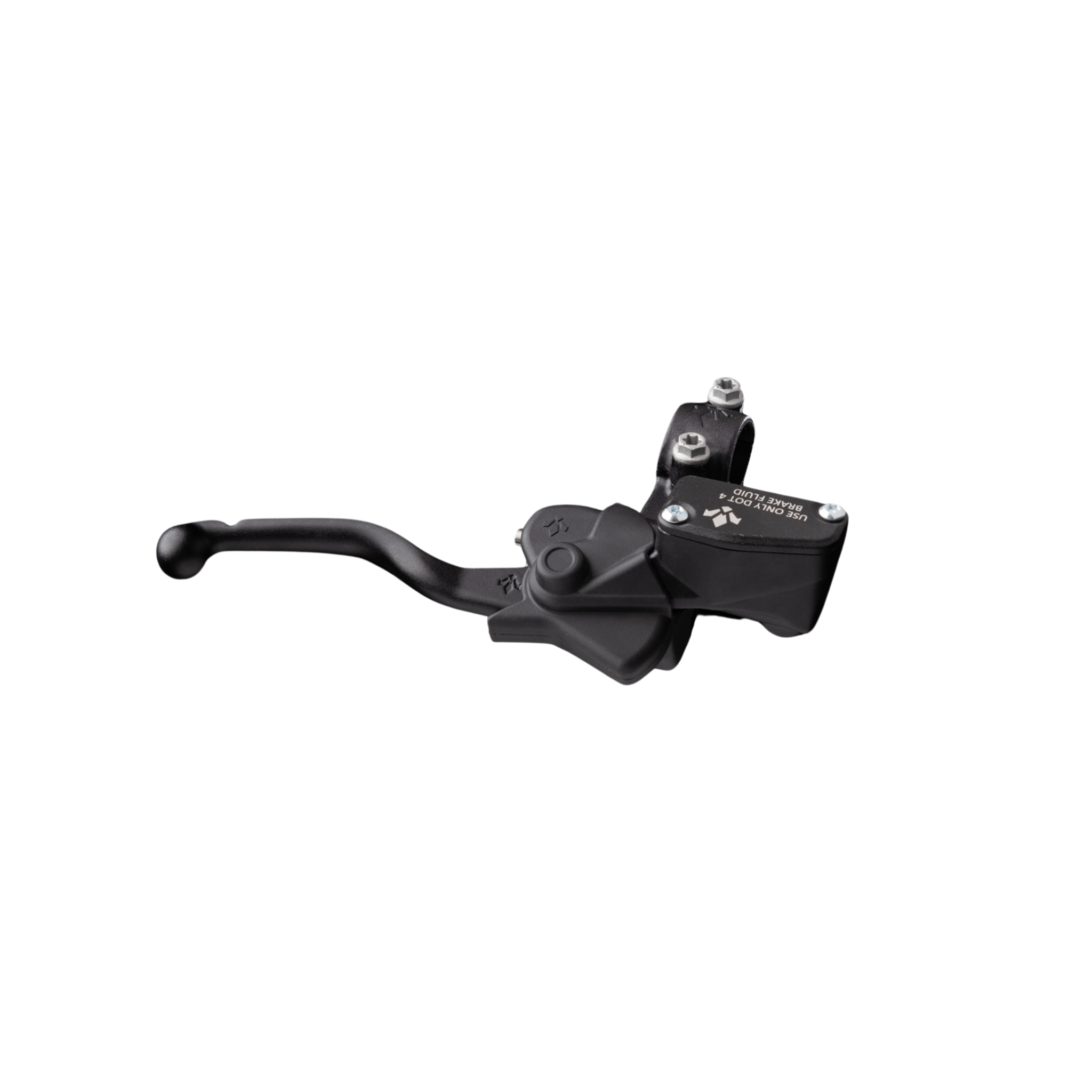 Formula Light E-moto Brake