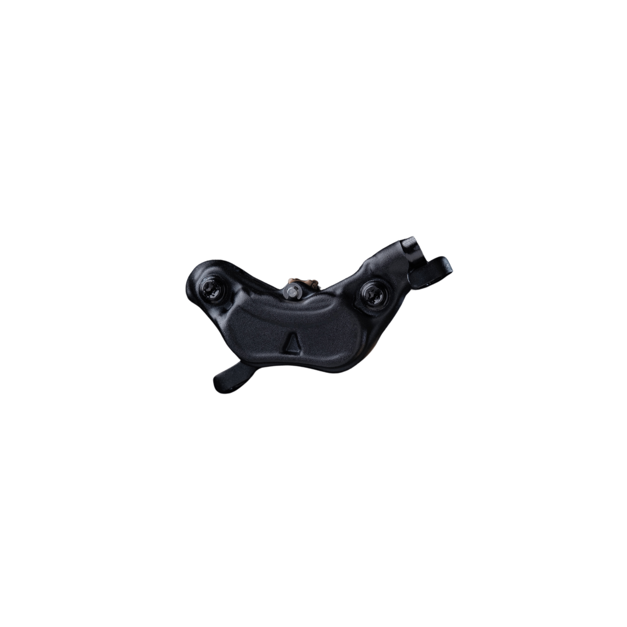 Formula Light E-moto Brake
