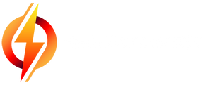 Segron Universe