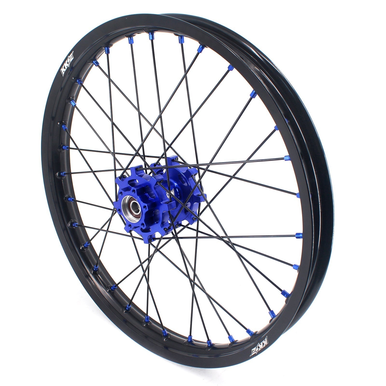KKE 1.4*19" & 1.6*19" E-Motor Wheels Fit Surron Light Bee X, E-Ride Pro SS