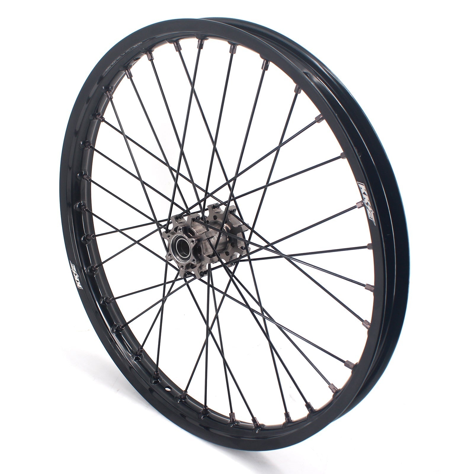 KKE 1.4*19" & 1.6*19" E-Motor Wheels Fit Surron Light Bee X, E-Ride Pro SS