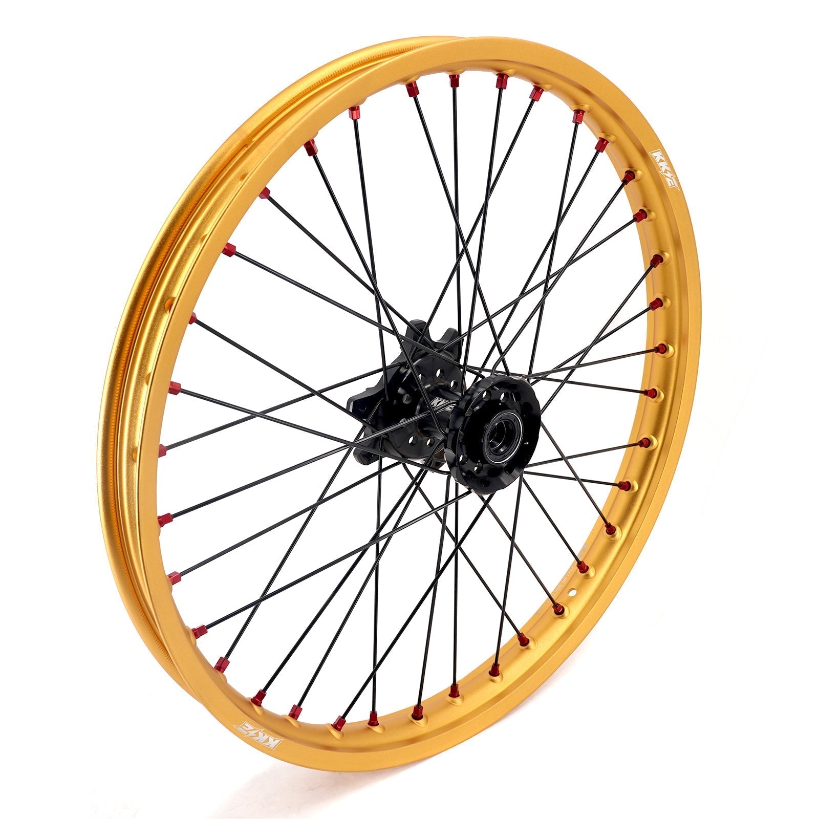 KKE 21" 18" E-Motor Wheels Rims Fit Surron Ultra Bee