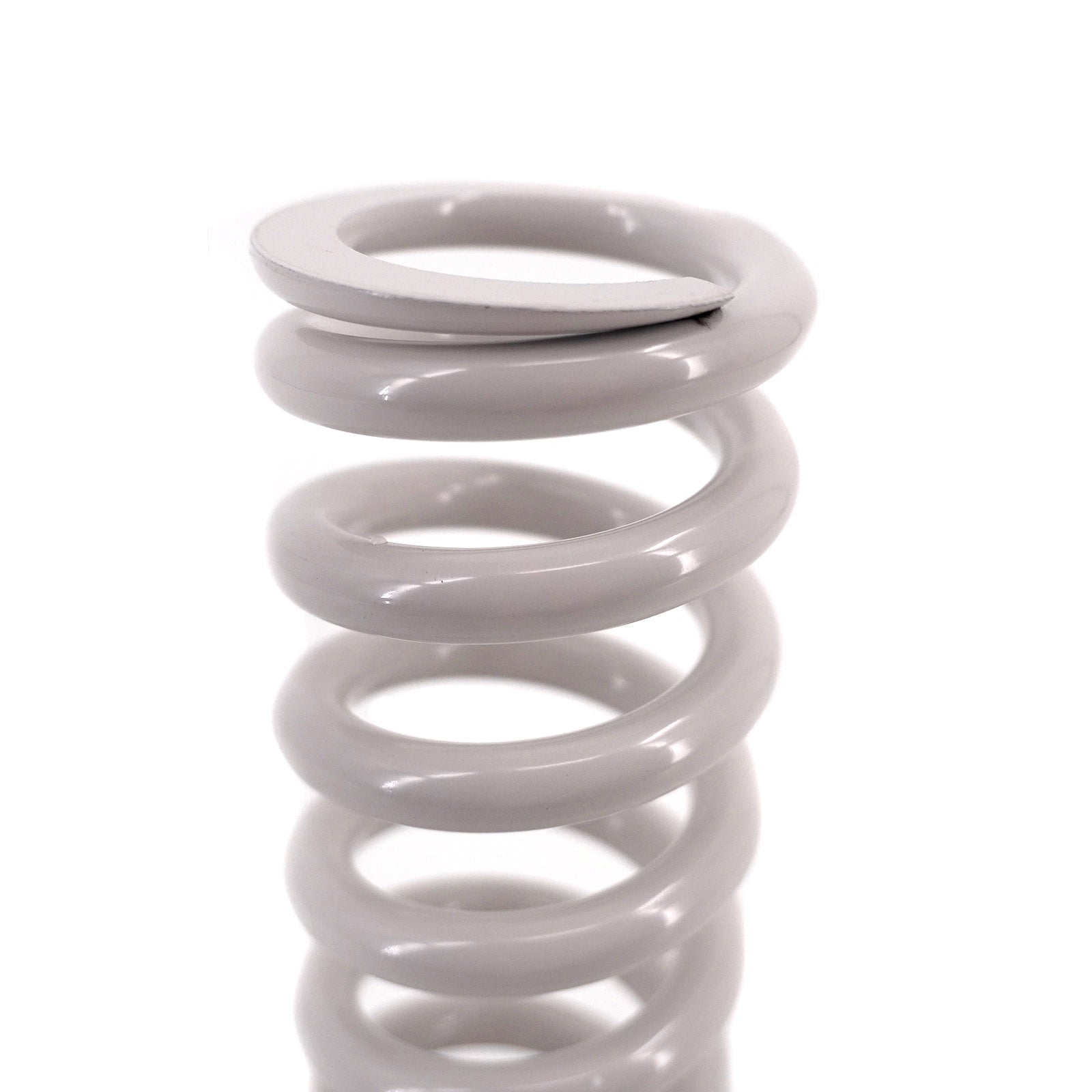 KKE 500LBS Rear Absorber Suspension Shock Spring For SurRon Ultra Bee