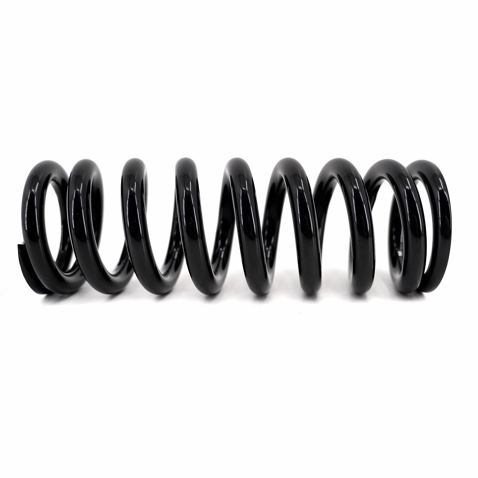 KKE 500LBS Rear Absorber Suspension Shock Spring For SurRon Ultra Bee