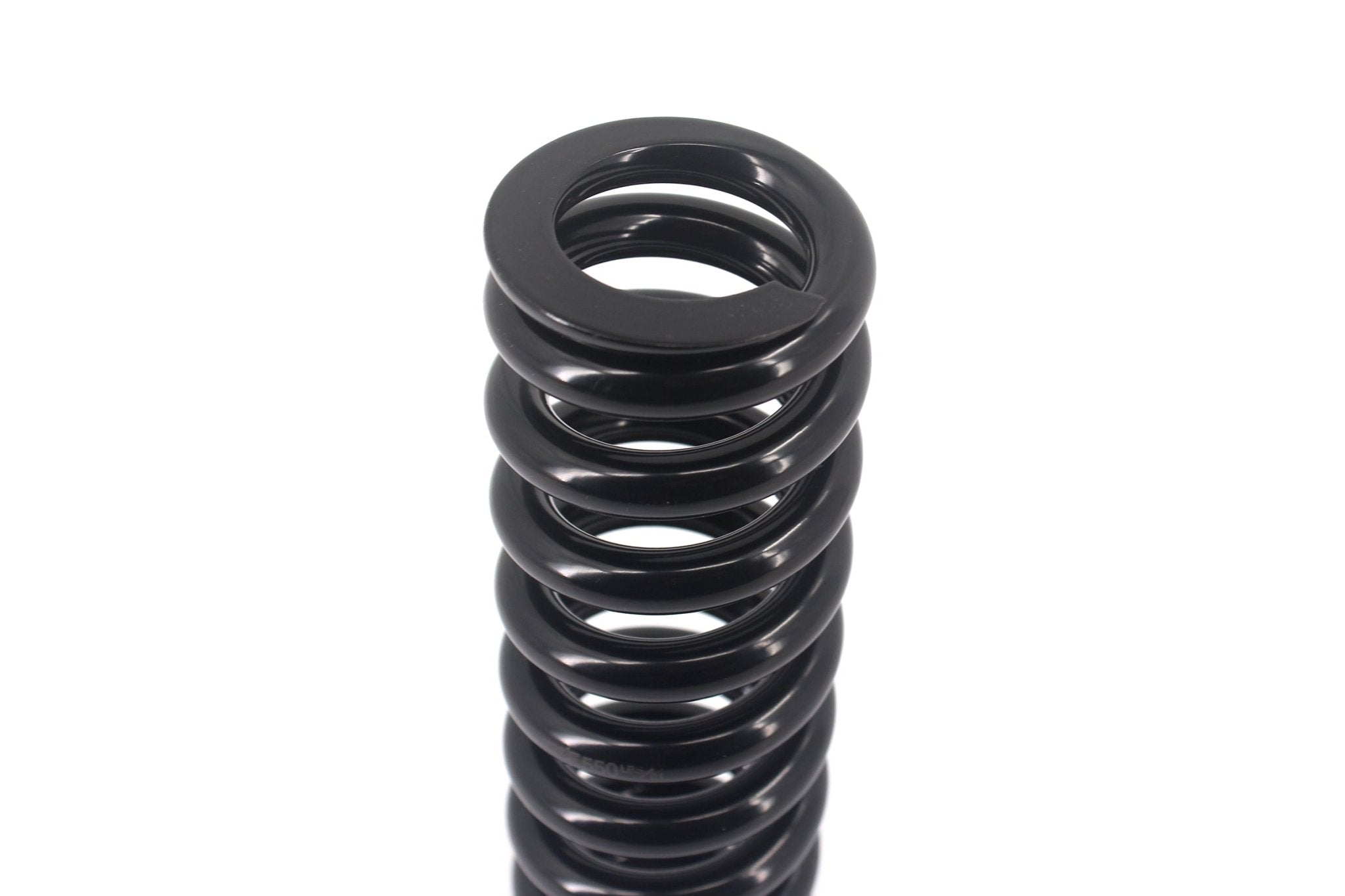 KKE 550LBS Rear Suspension Spring For SurRon Light Bee-X, Segway