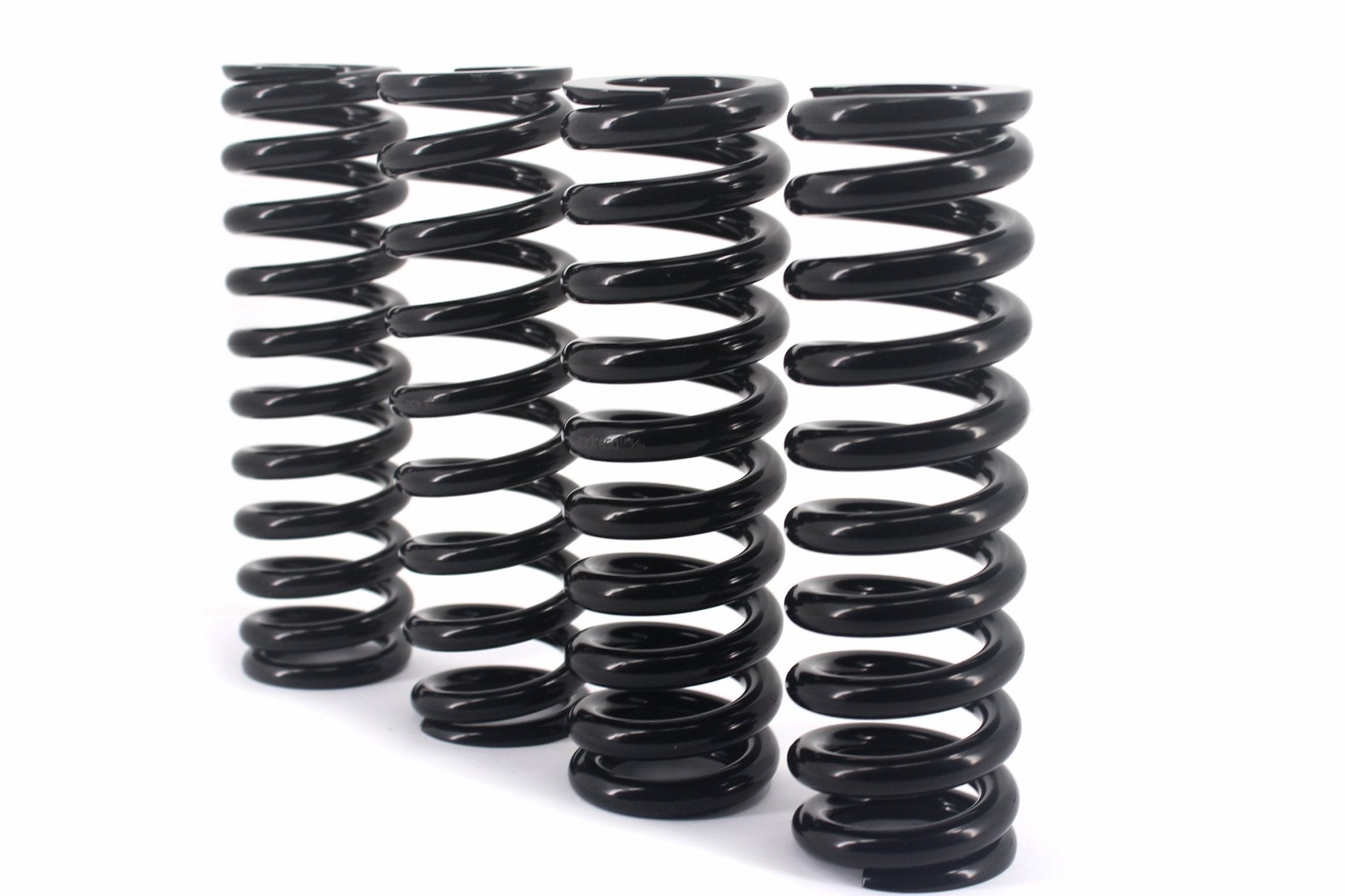 KKE 550LBS Rear Suspension Spring For SurRon Light Bee-X, Segway