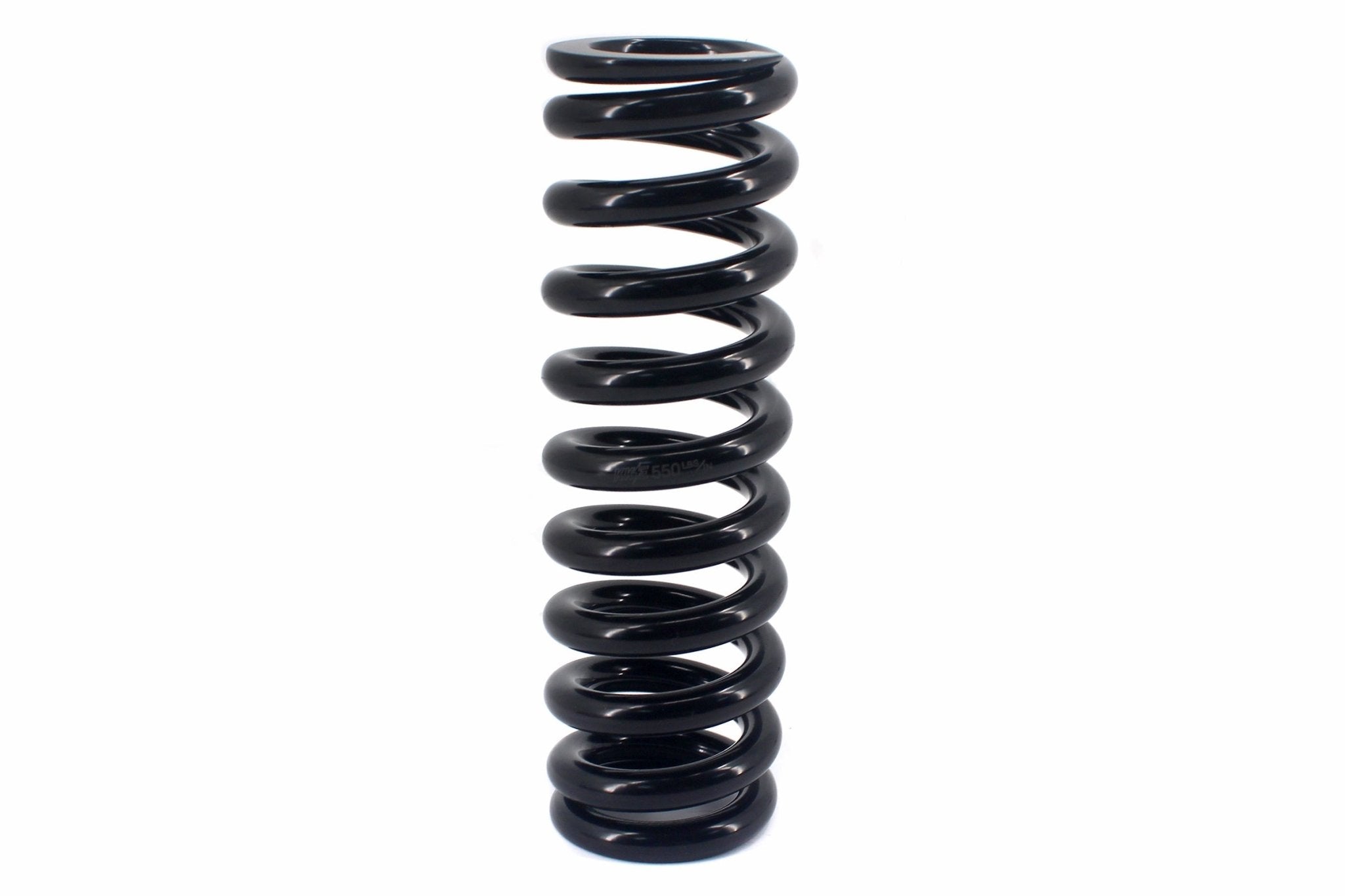 KKE 550LBS Rear Suspension Spring For SurRon Light Bee-X, Segway