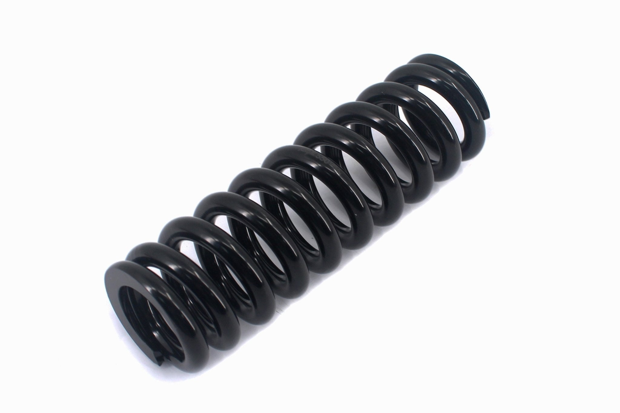KKE 550LBS Rear Suspension Spring For SurRon Light Bee-X, Segway