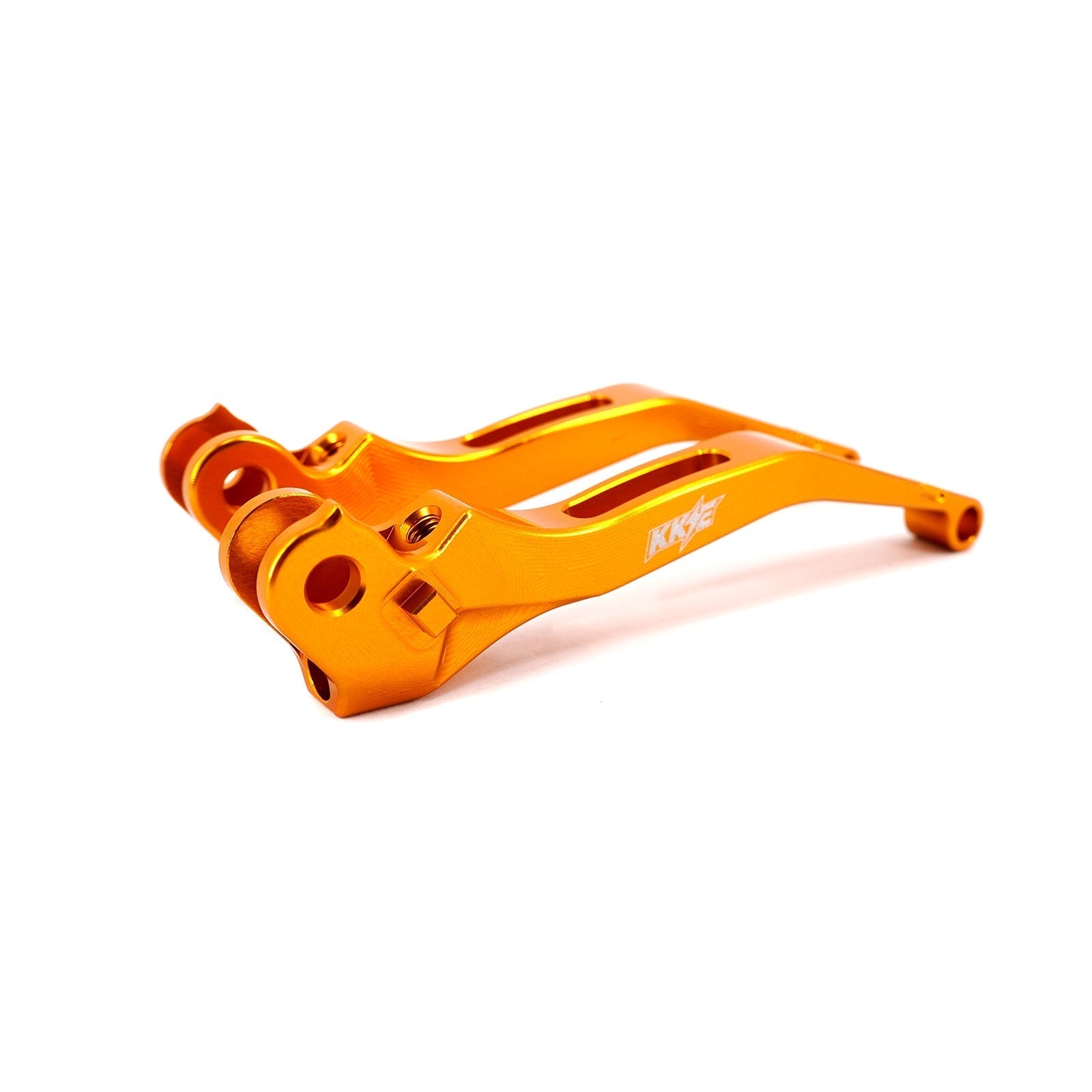KKE Aluminum Brake Levers Fit SURRON Ultra Bee 2023-2025