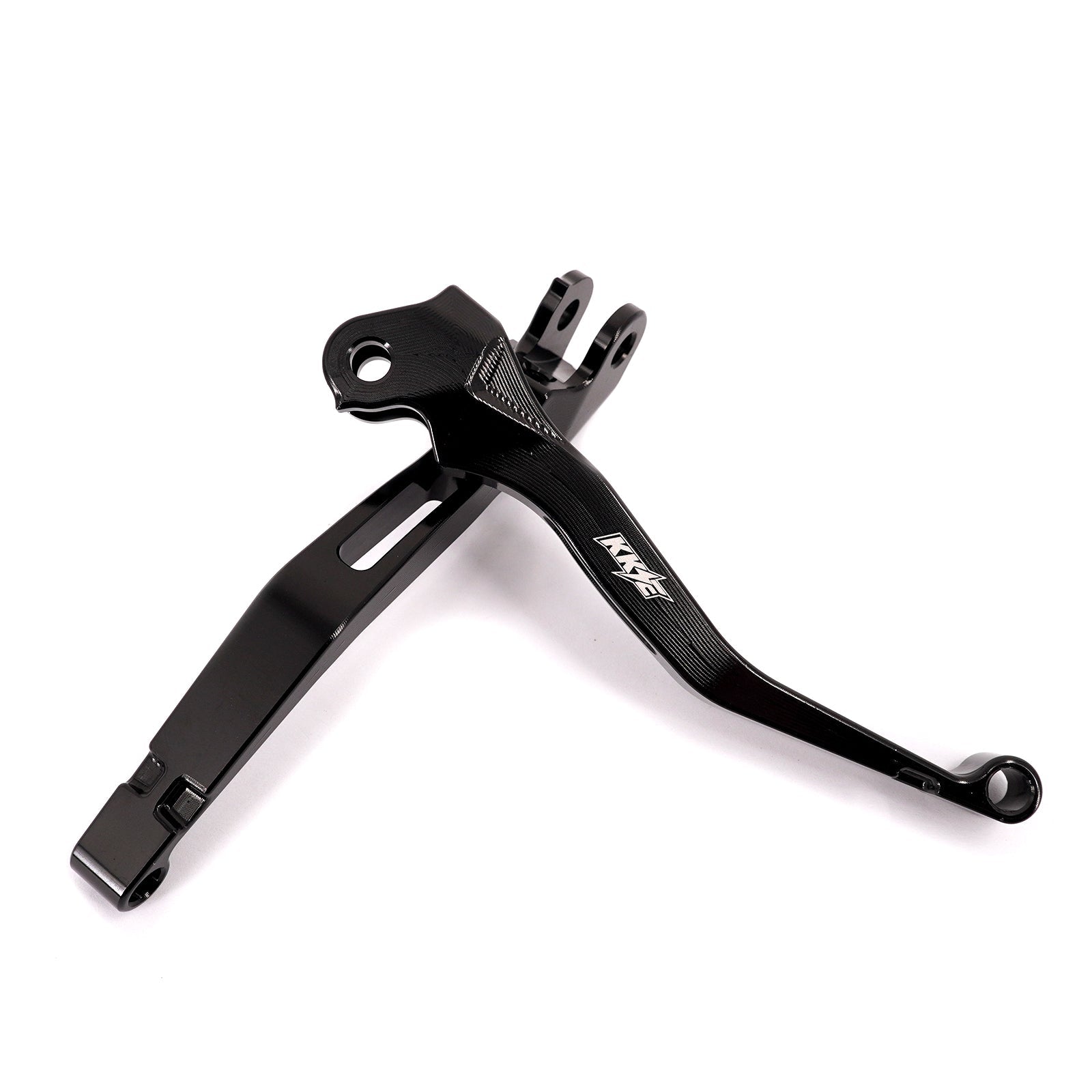 KKE Aluminum Brake Levers Fit SURRON Ultra Bee 2023-2025