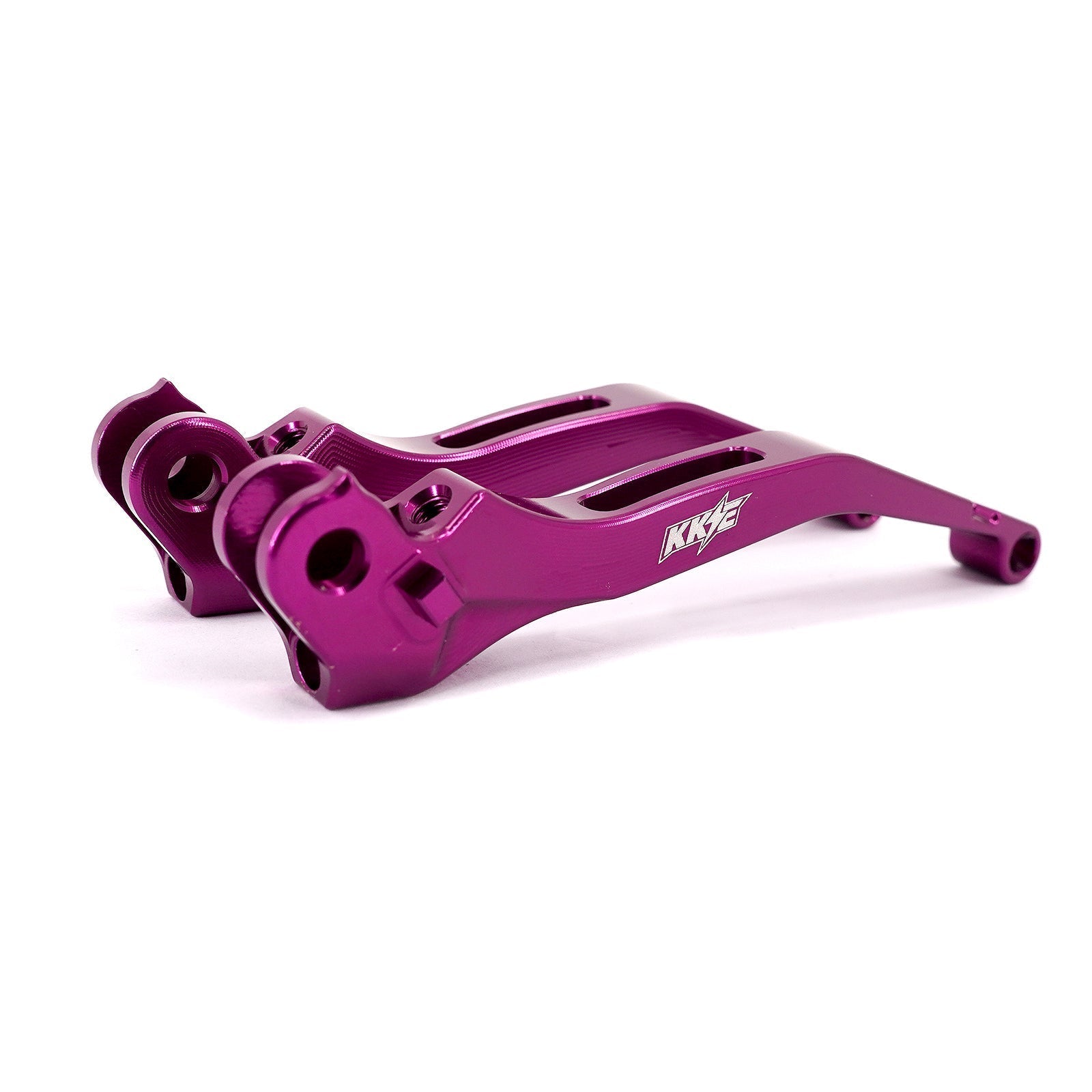 KKE Aluminum Brake Levers Fit SURRON Ultra Bee 2023-2025