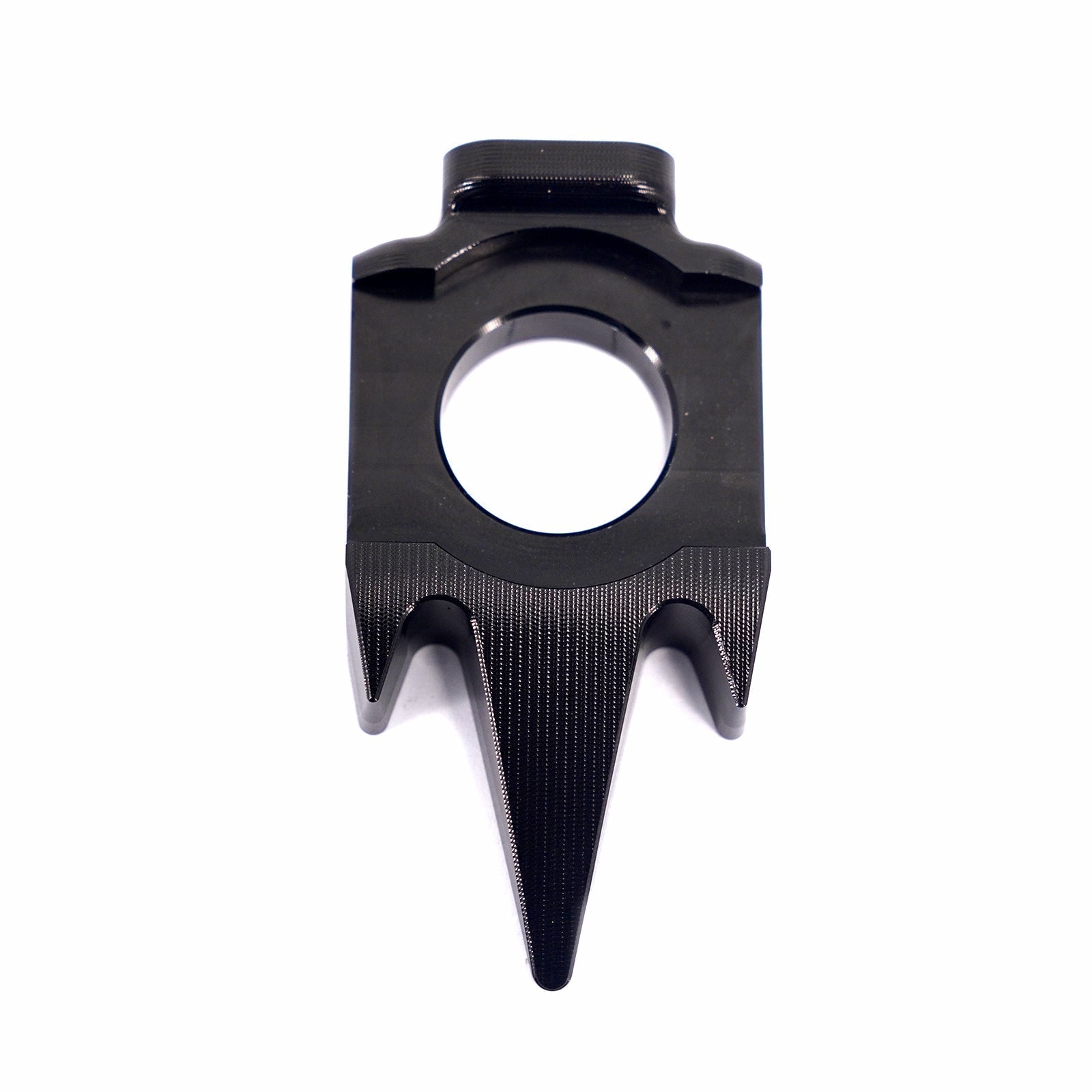KKE Axle Chain Adjuster Blocks Fit SURRON Ultra Bee 2023-2025