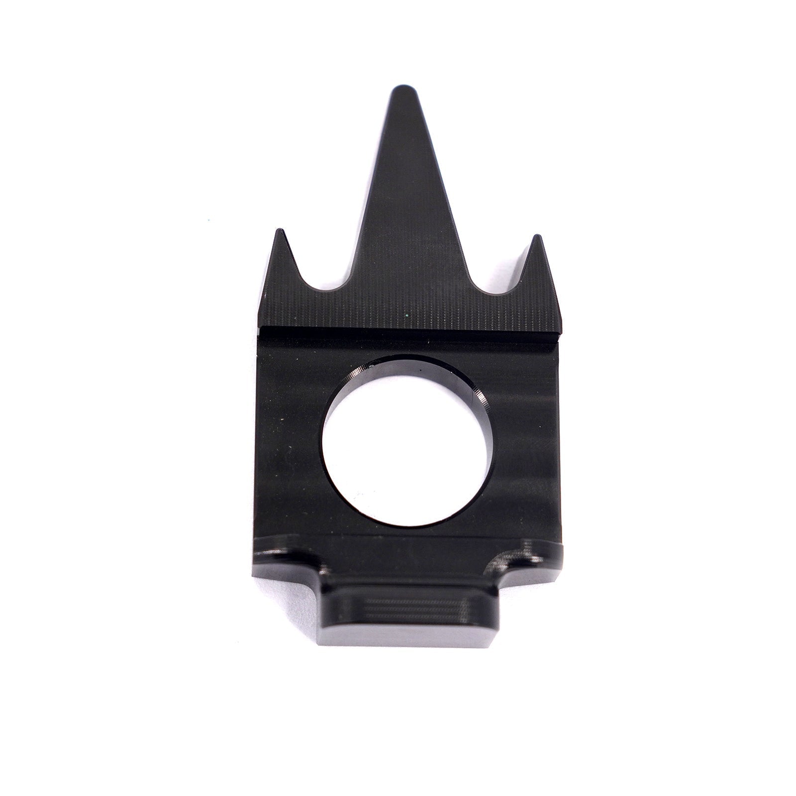 KKE Axle Chain Adjuster Blocks Fit SURRON Ultra Bee 2023-2025