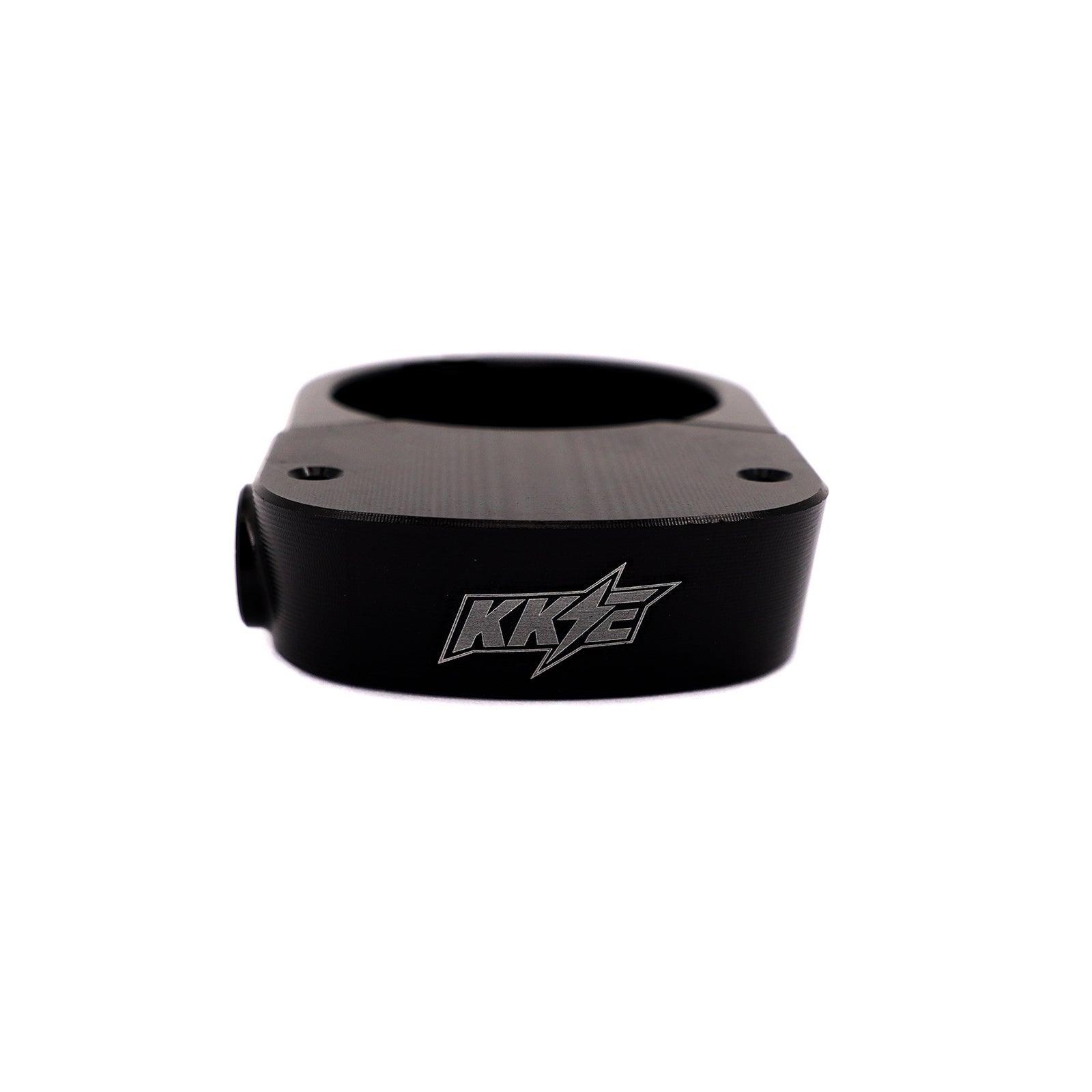 KKE Billet CNC Aluminum Speedometer Bracket Fit SURRON Light Bee X, E-Ride Pro SS