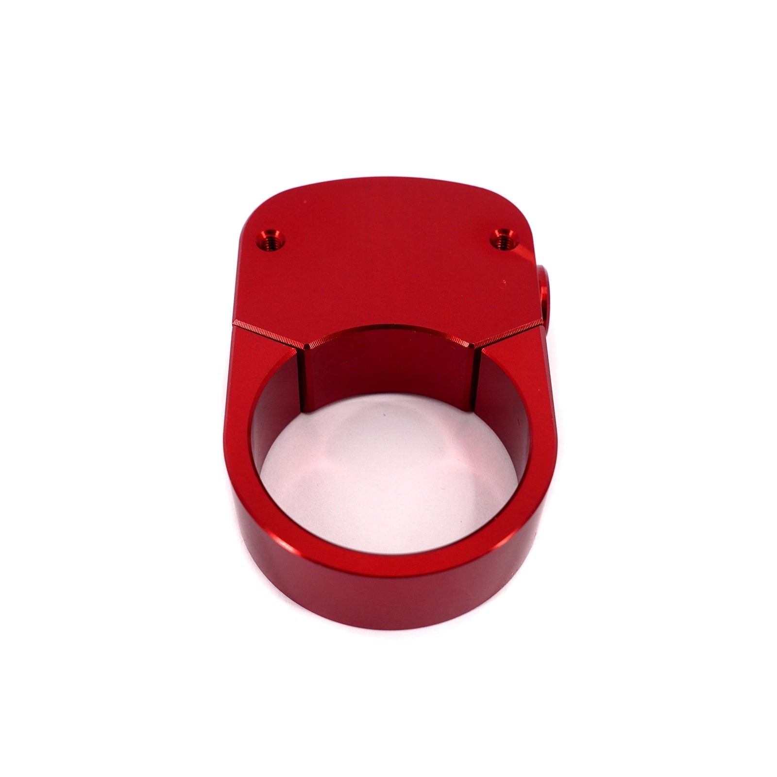 KKE Billet CNC Aluminum Speedometer Bracket Fit SURRON Light Bee X, E-Ride Pro SS