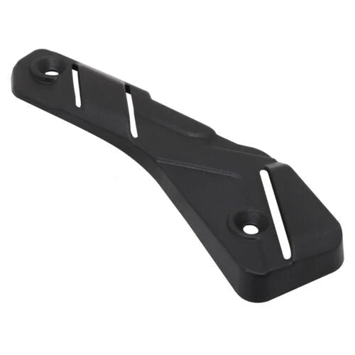 Light Bee Battery bumper side plastics