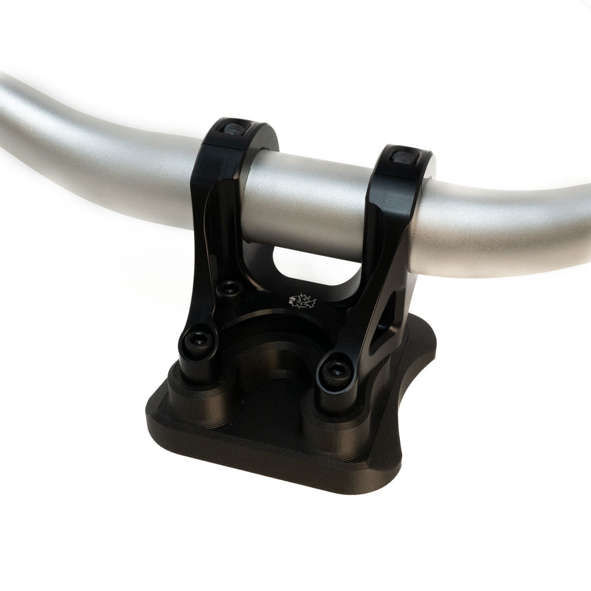 Prickly Motorsports 35mm Direct Mount Stem