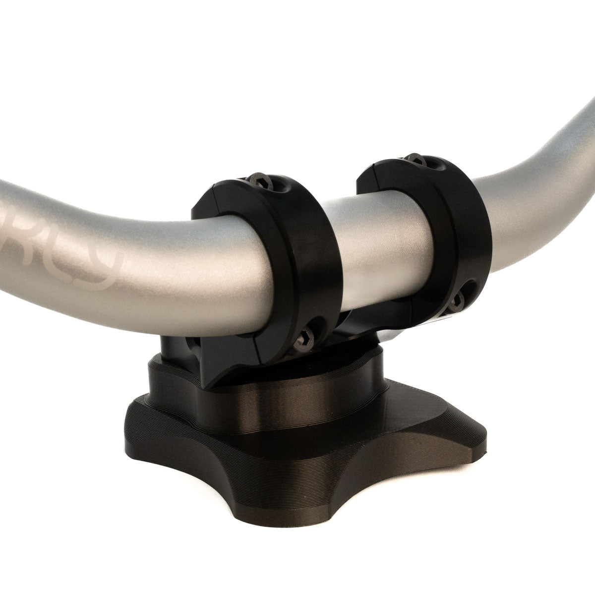 Prickly Motorsports 35mm Direct Mount Stem