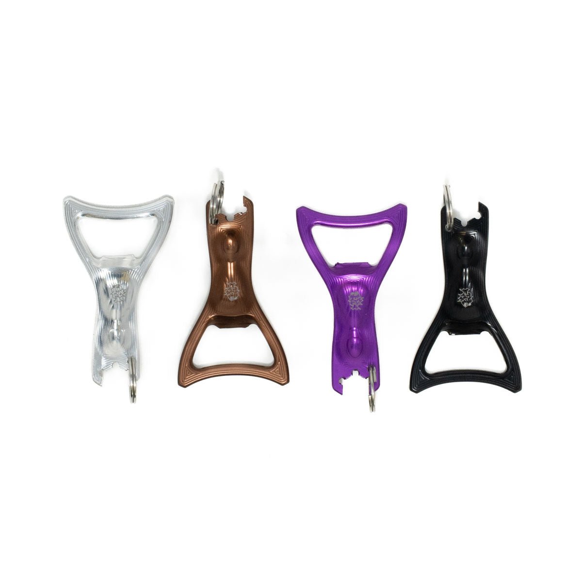 Prickly Motorsports Axle Block Wrench