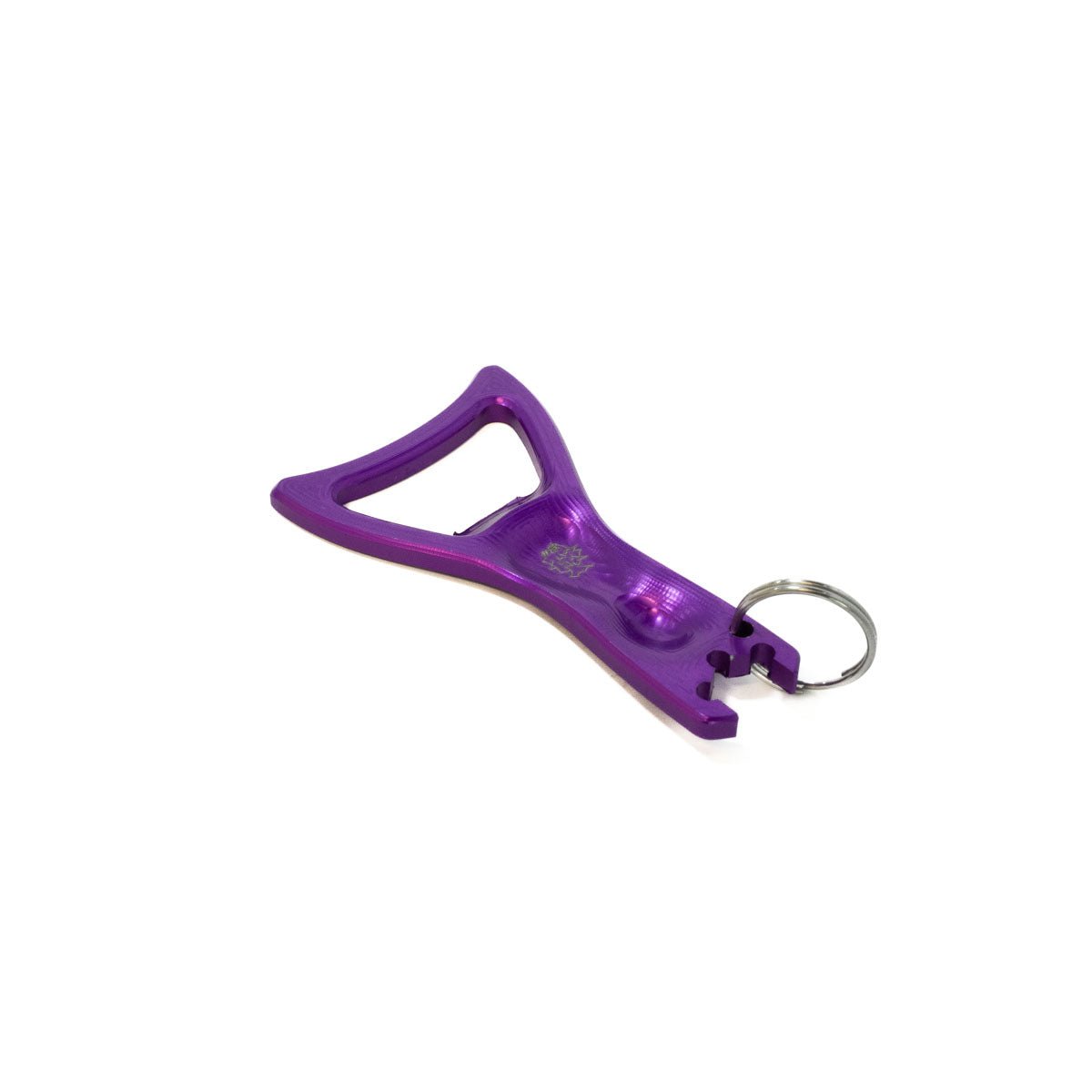 Prickly Motorsports Axle Block Wrench - Pinned Electric