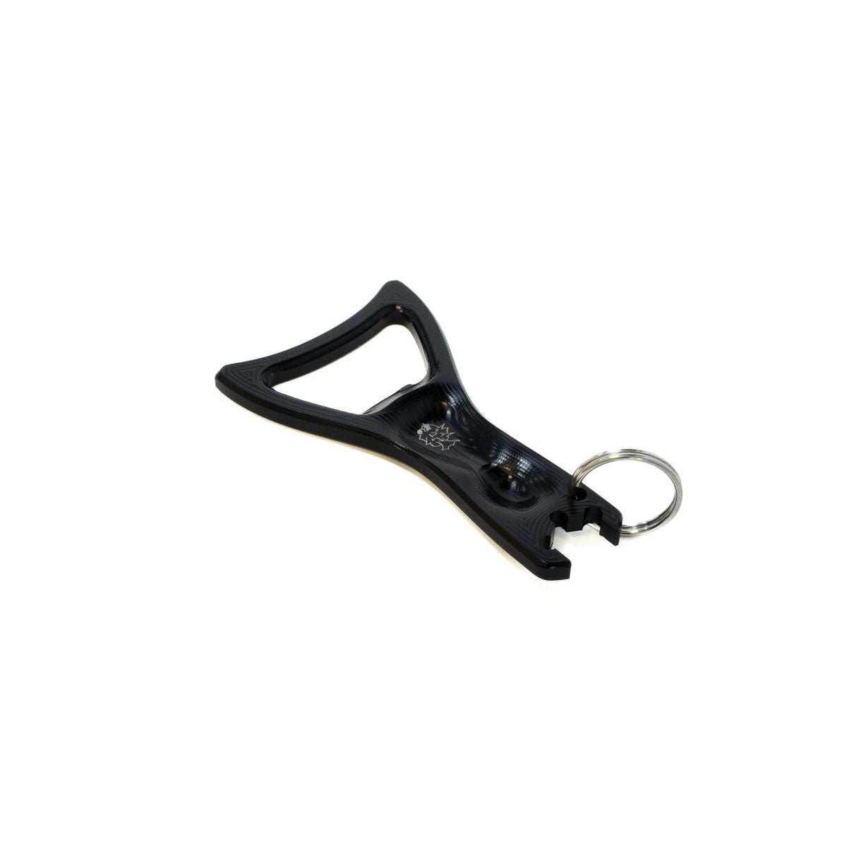 Prickly Motorsports Axle Block Wrench - Pinned Electric