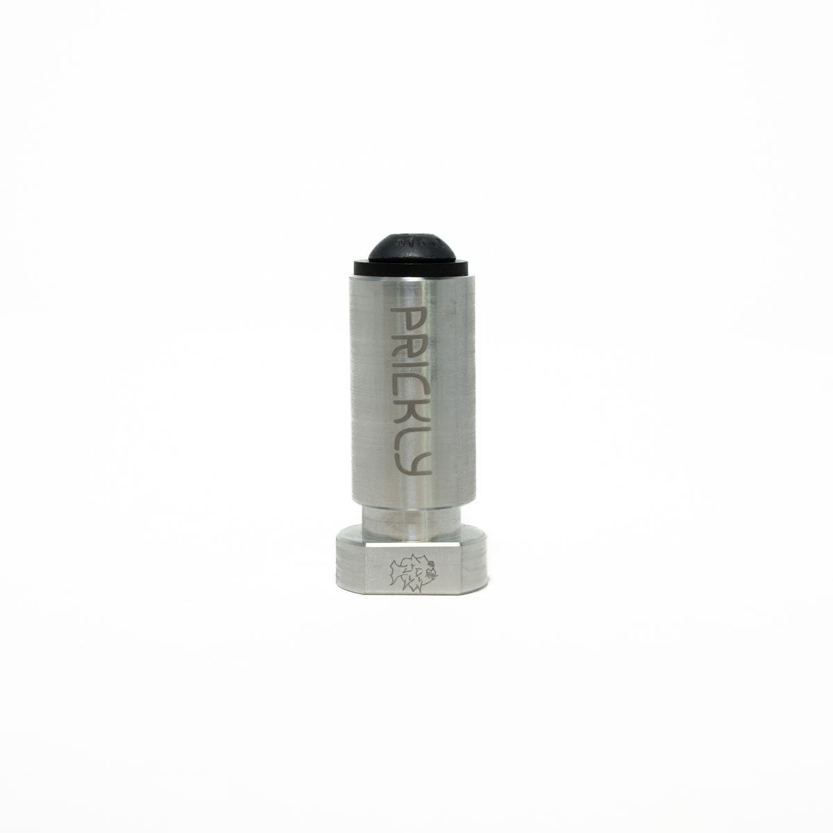 Prickly Motorsports Bearing Puller