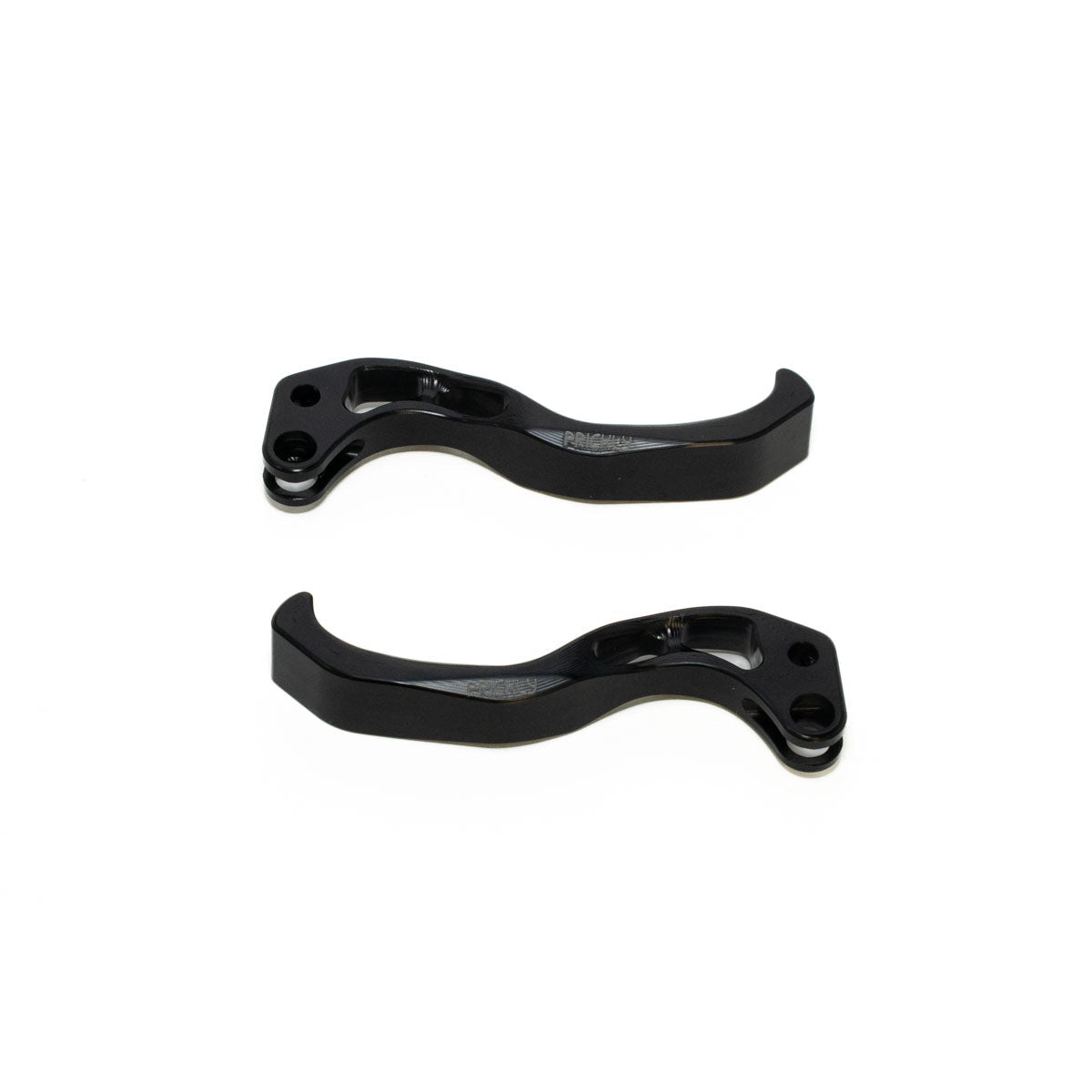 Prickly Motorsports Brake Lever - E Ride / MX4