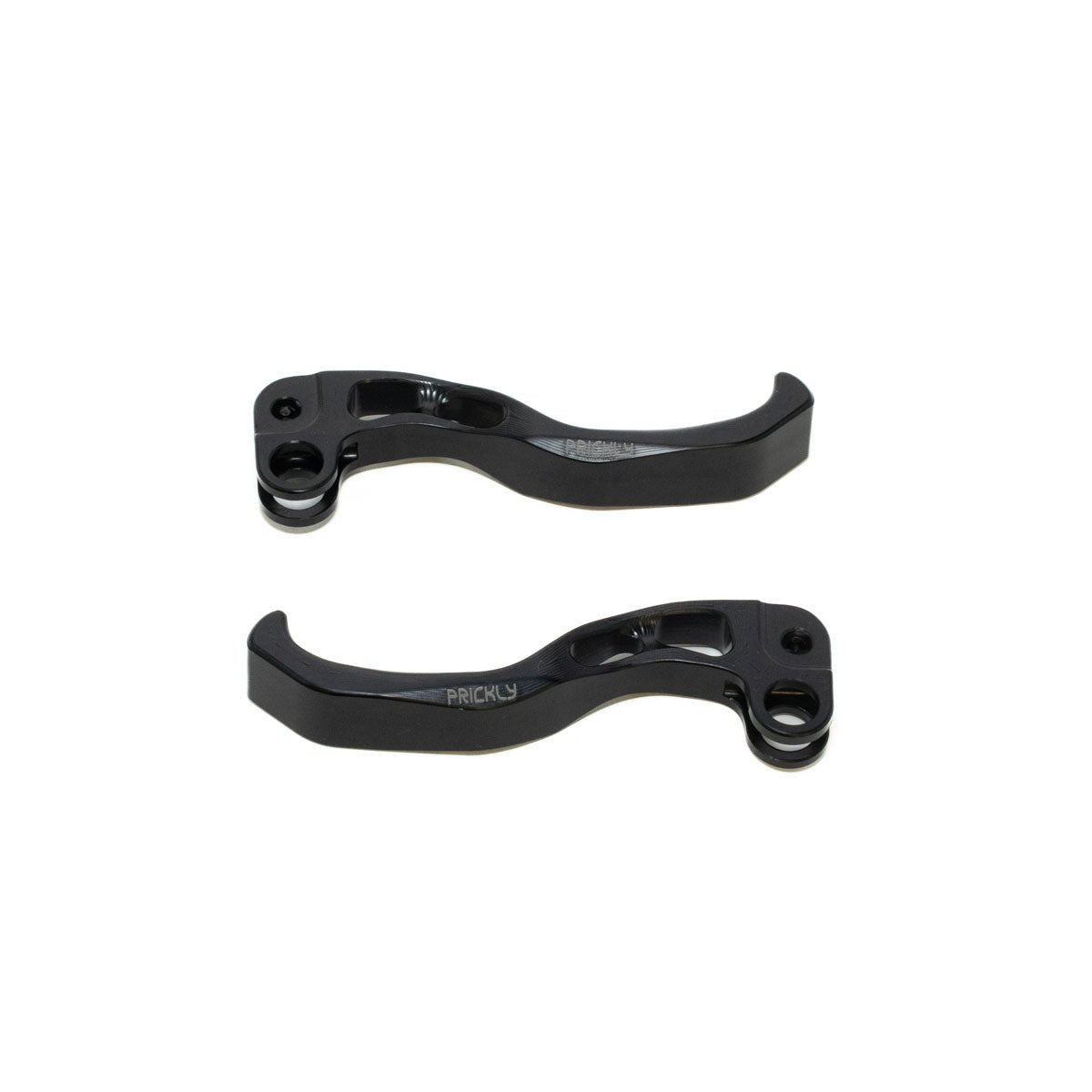 Prickly Motorsports Brake Lever - LBX