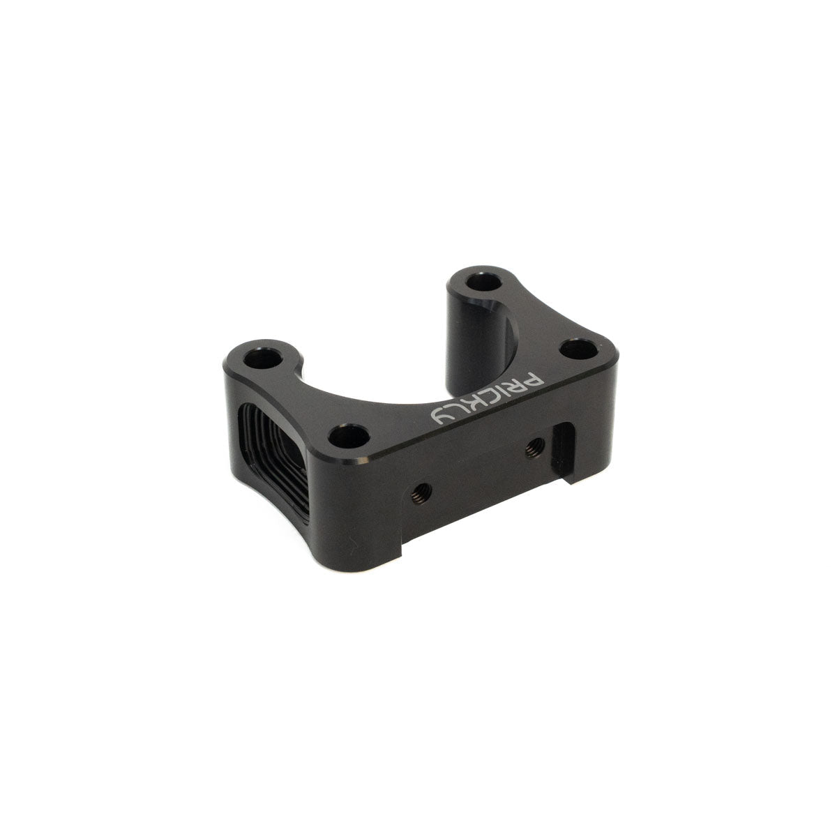 Prickly Motorsports Direct Mount Riser