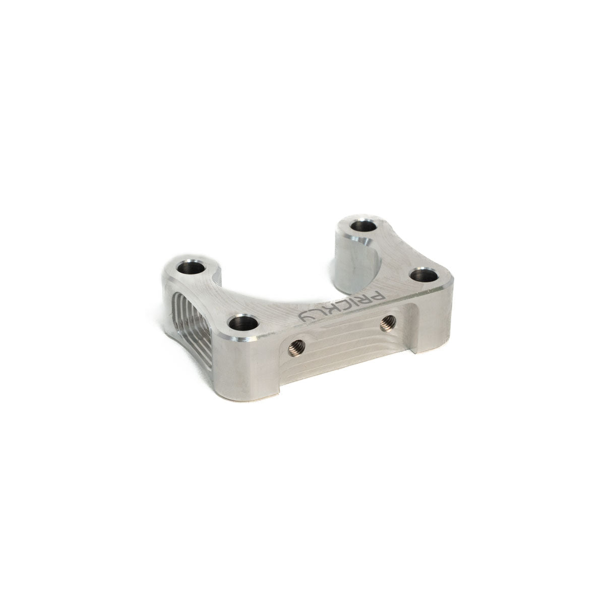 Prickly Motorsports Direct Mount Riser